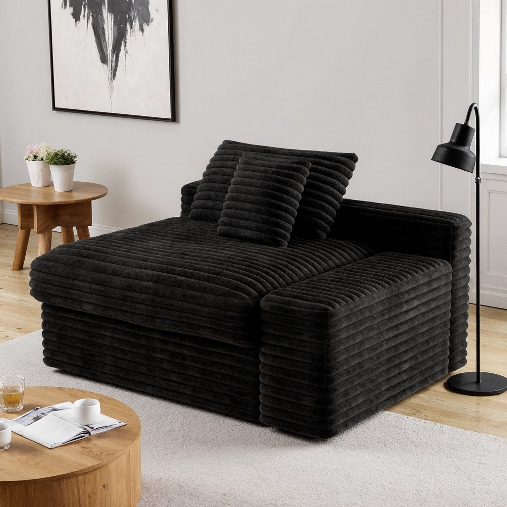 WI-008B-BLACK-2R - Image 3