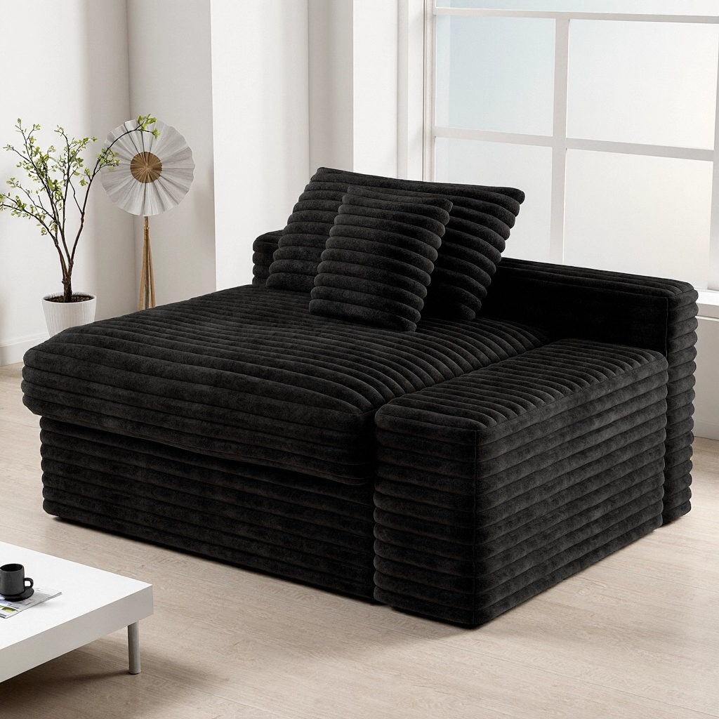 WI-008B-BLACK-2R - Image 4