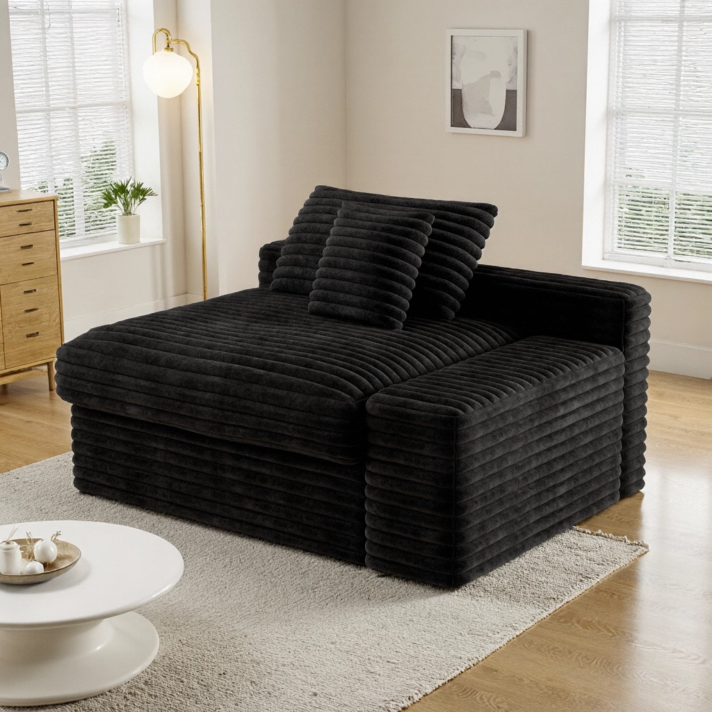 WI-008B-BLACK-2R - Image 5