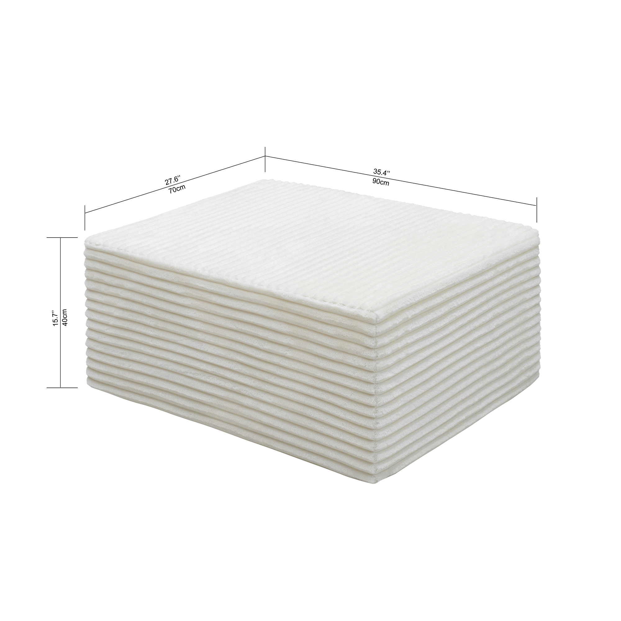 FA-009A-WHITE-1F - Image 4