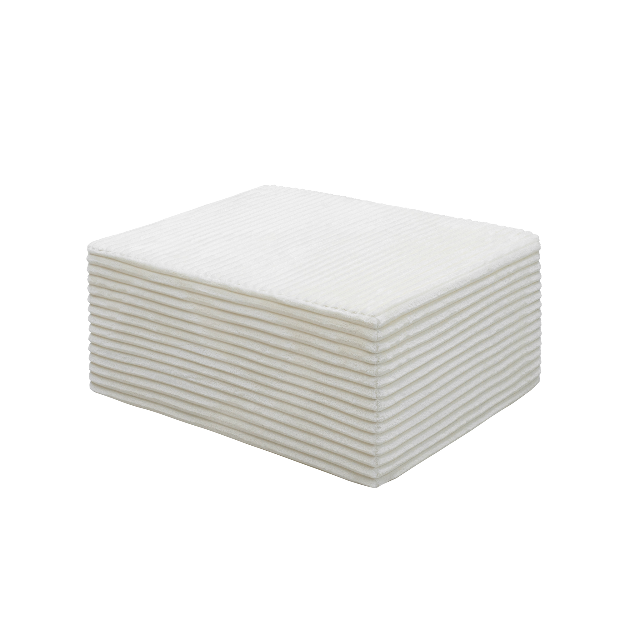 FA-009A-WHITE-1F - Image 3
