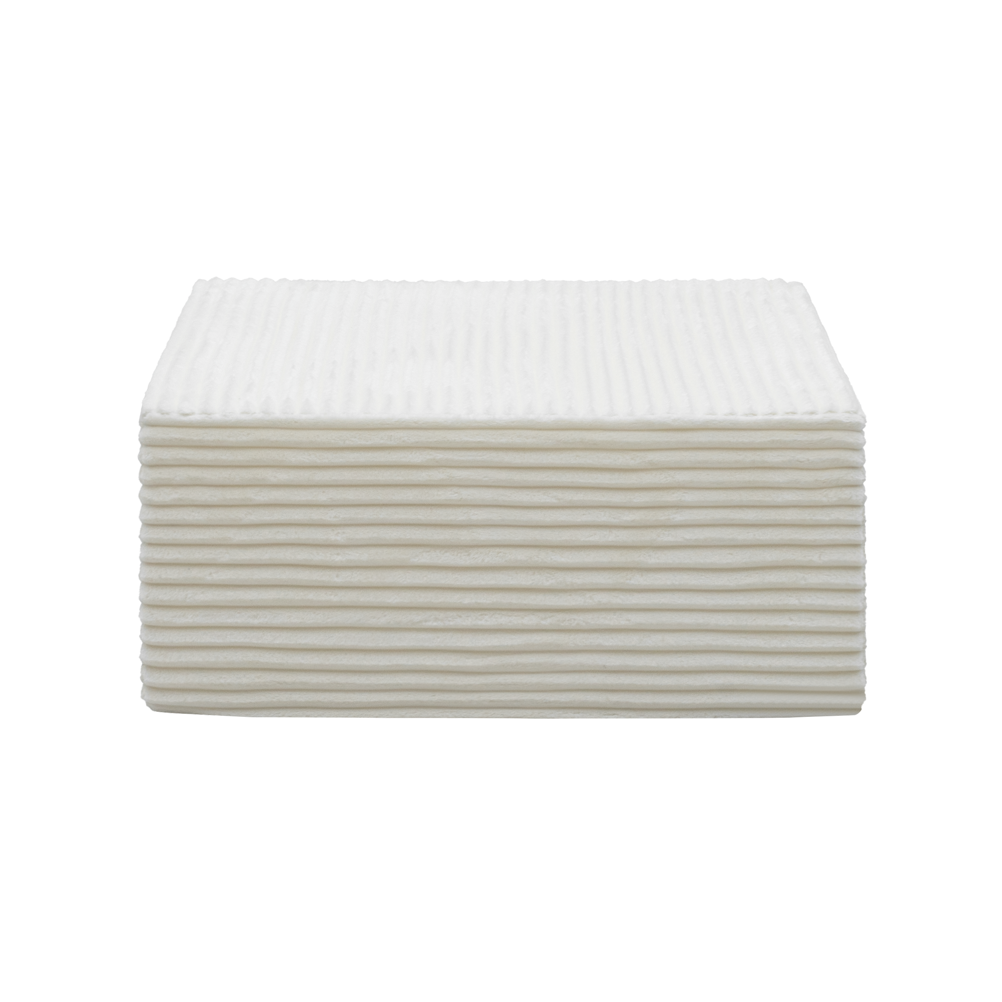 FA-009A-WHITE-1F - Image 2