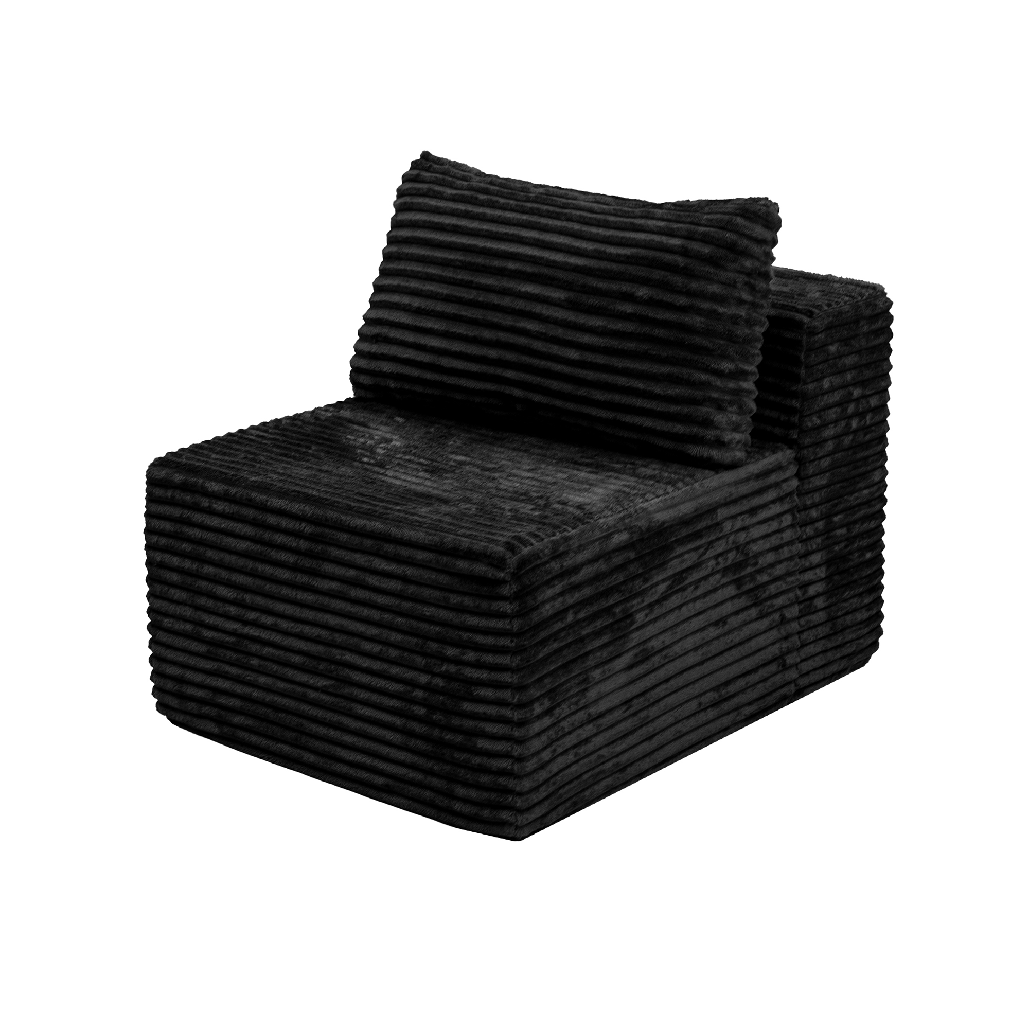 WI-009A-BLACK-1U - Image 3