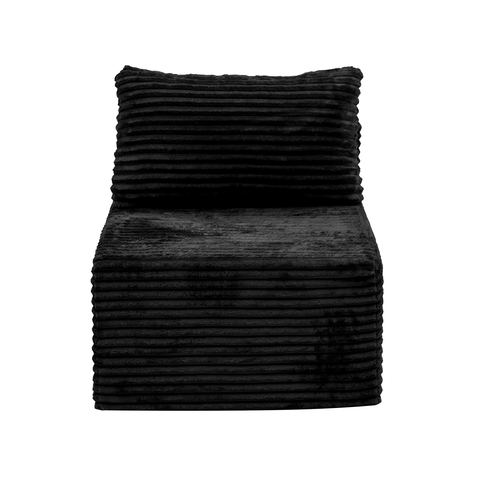 WI-009A-BLACK-1U - Image 4