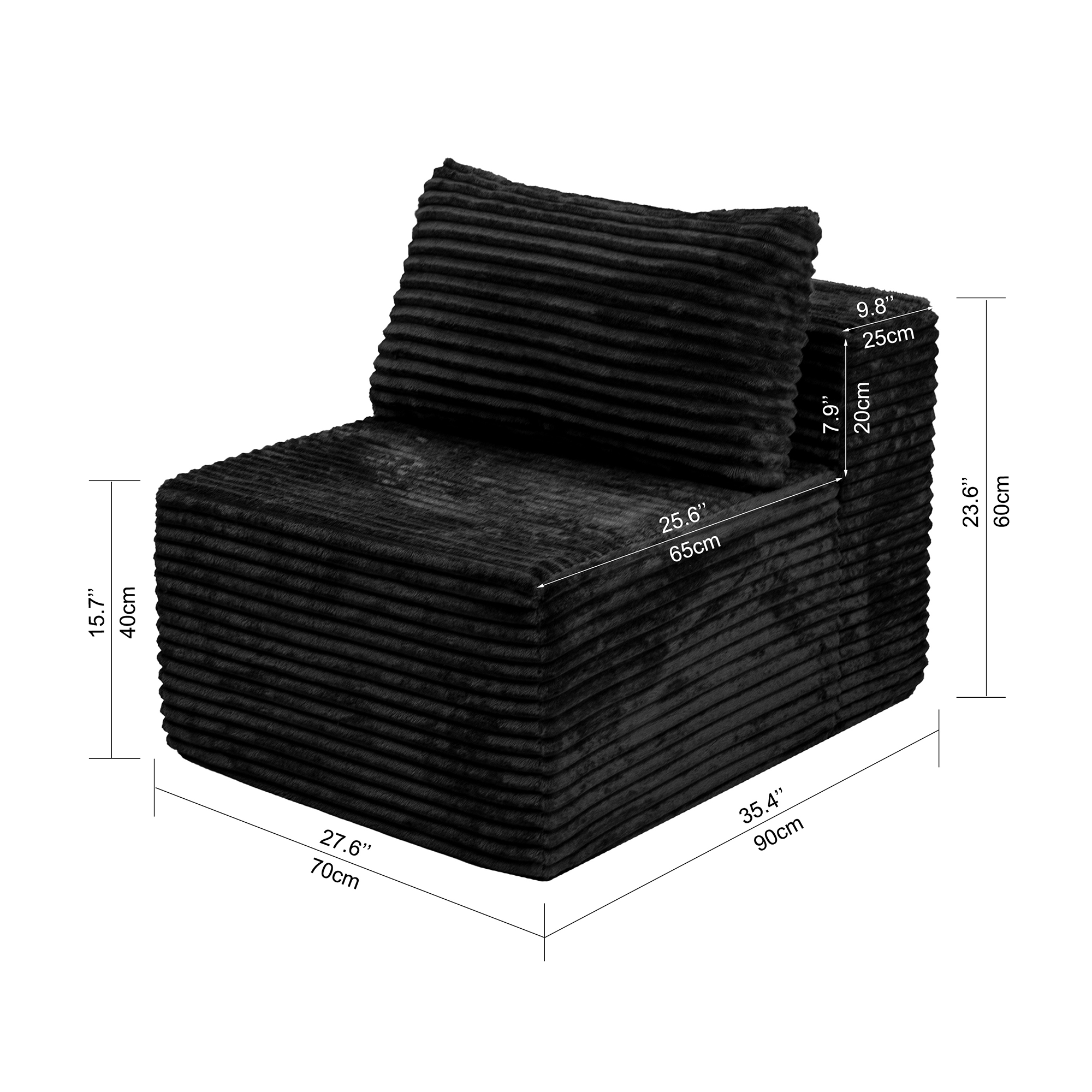 WI-009A-BLACK-1U - Image 5