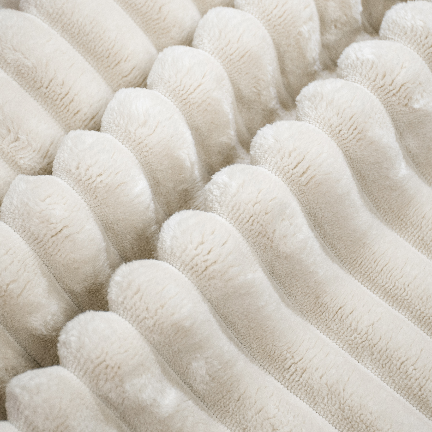 FA-009A-WHITE-1F - Image 5