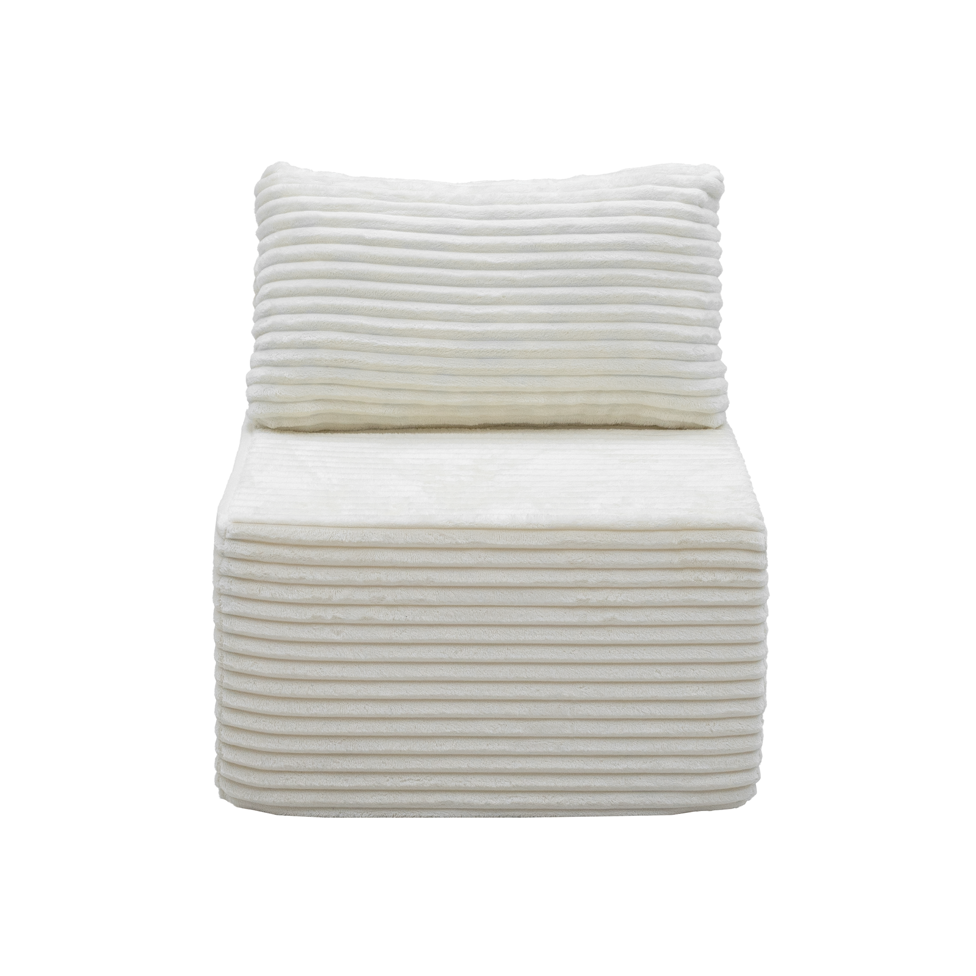 FA-009A-WHITE-1U - Image 3