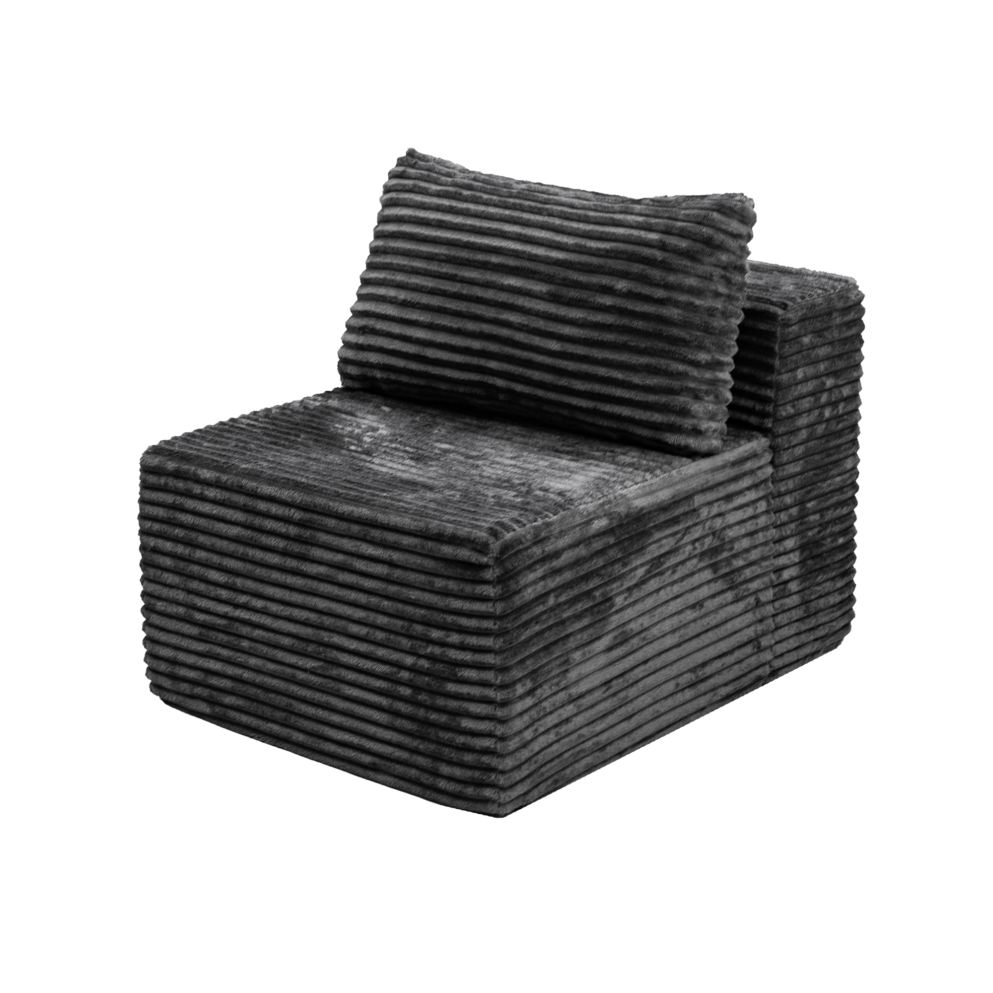 FA-009A-GREY-1U - Image 3