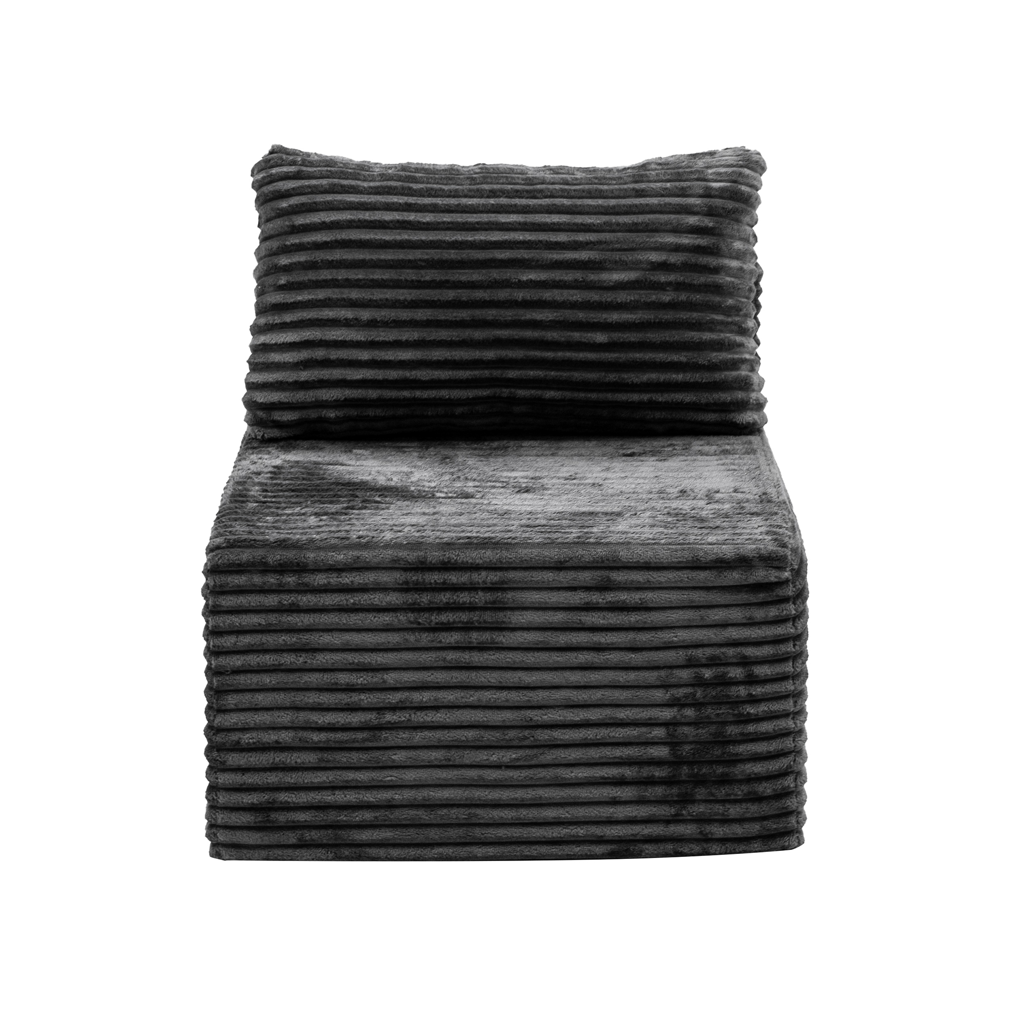 FA-009A-GREY-1U - Image 4