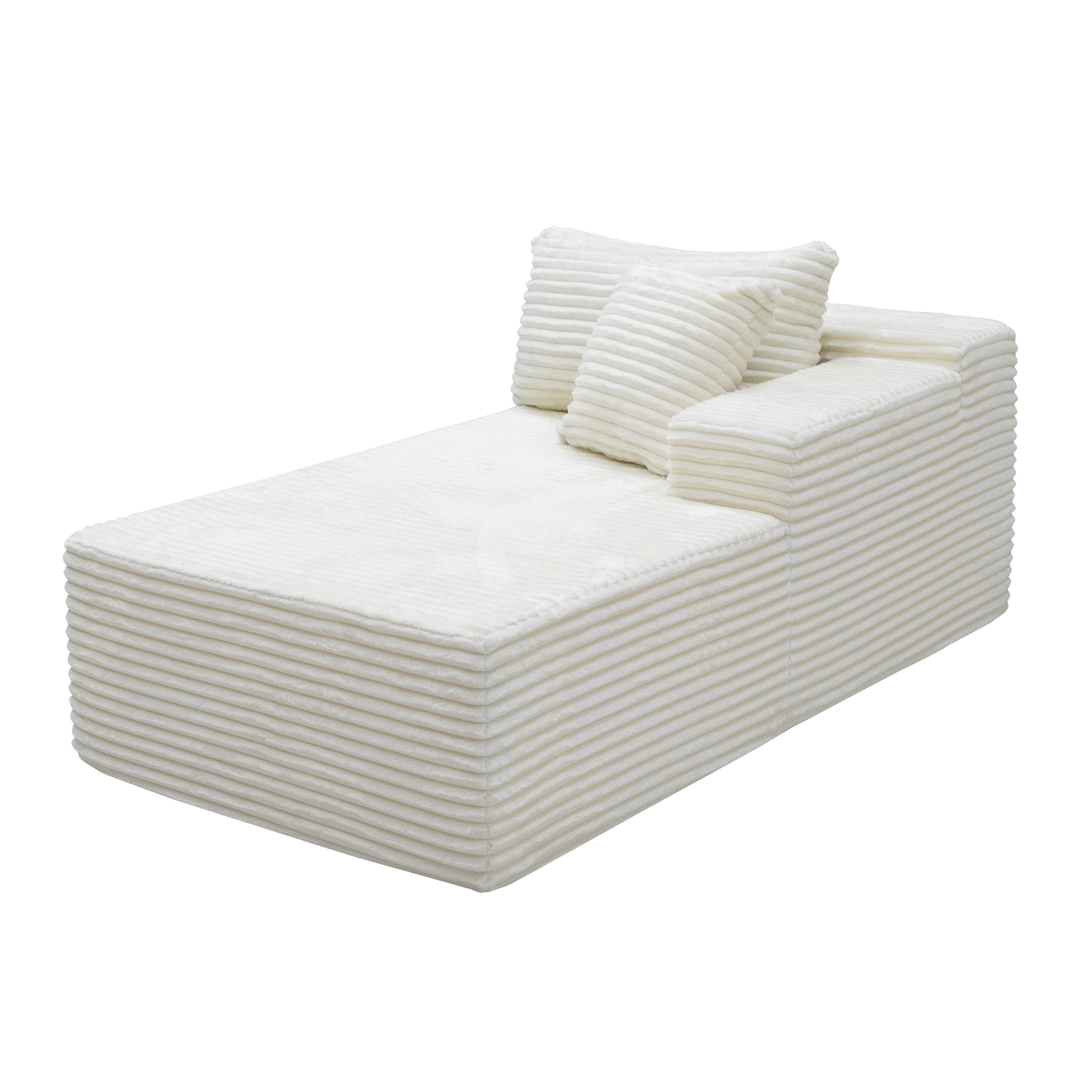 CO-009A-1L2R-White-2R - Image 3