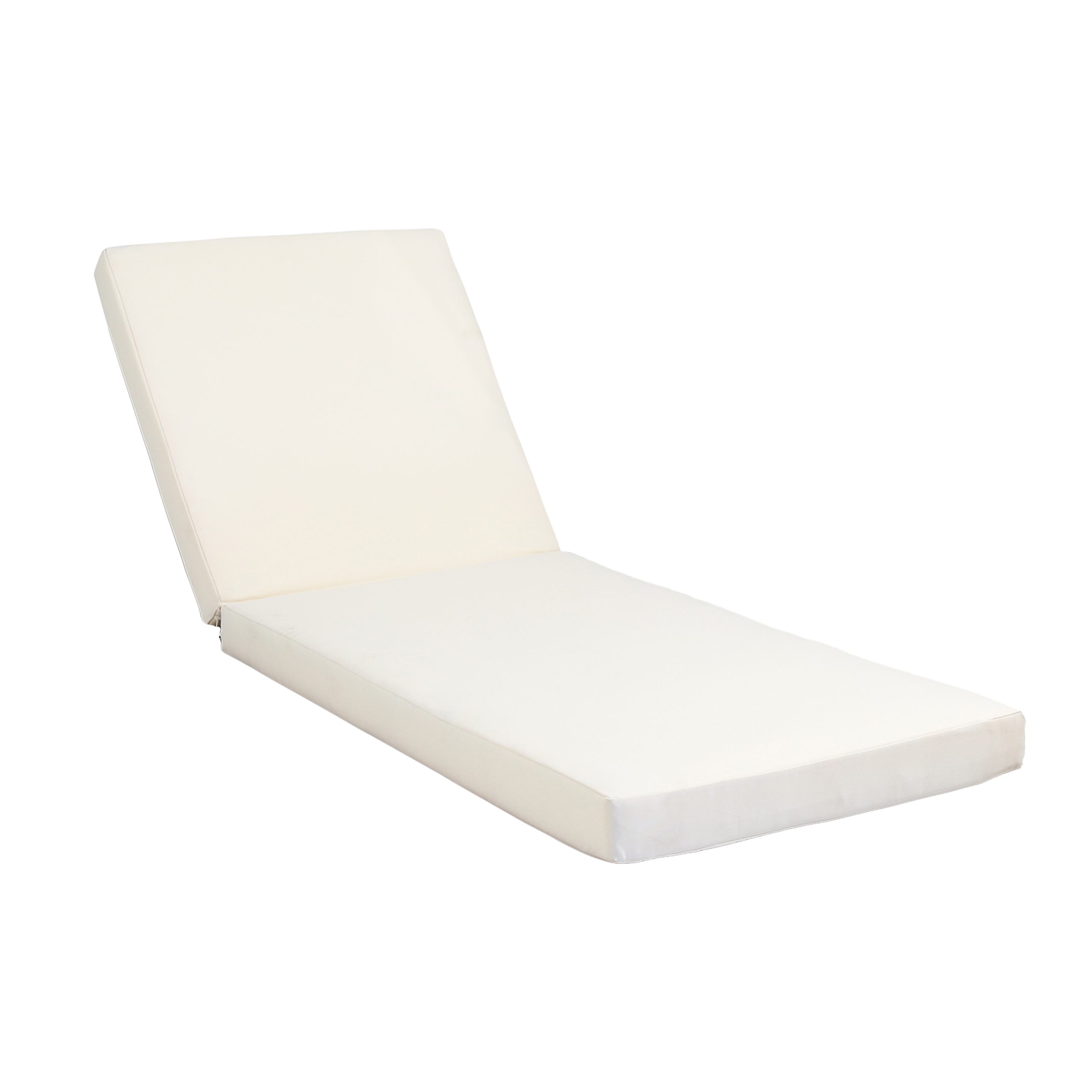 BROADWAY/IAN CHAISE LOUNGE CUSHION - Image 1