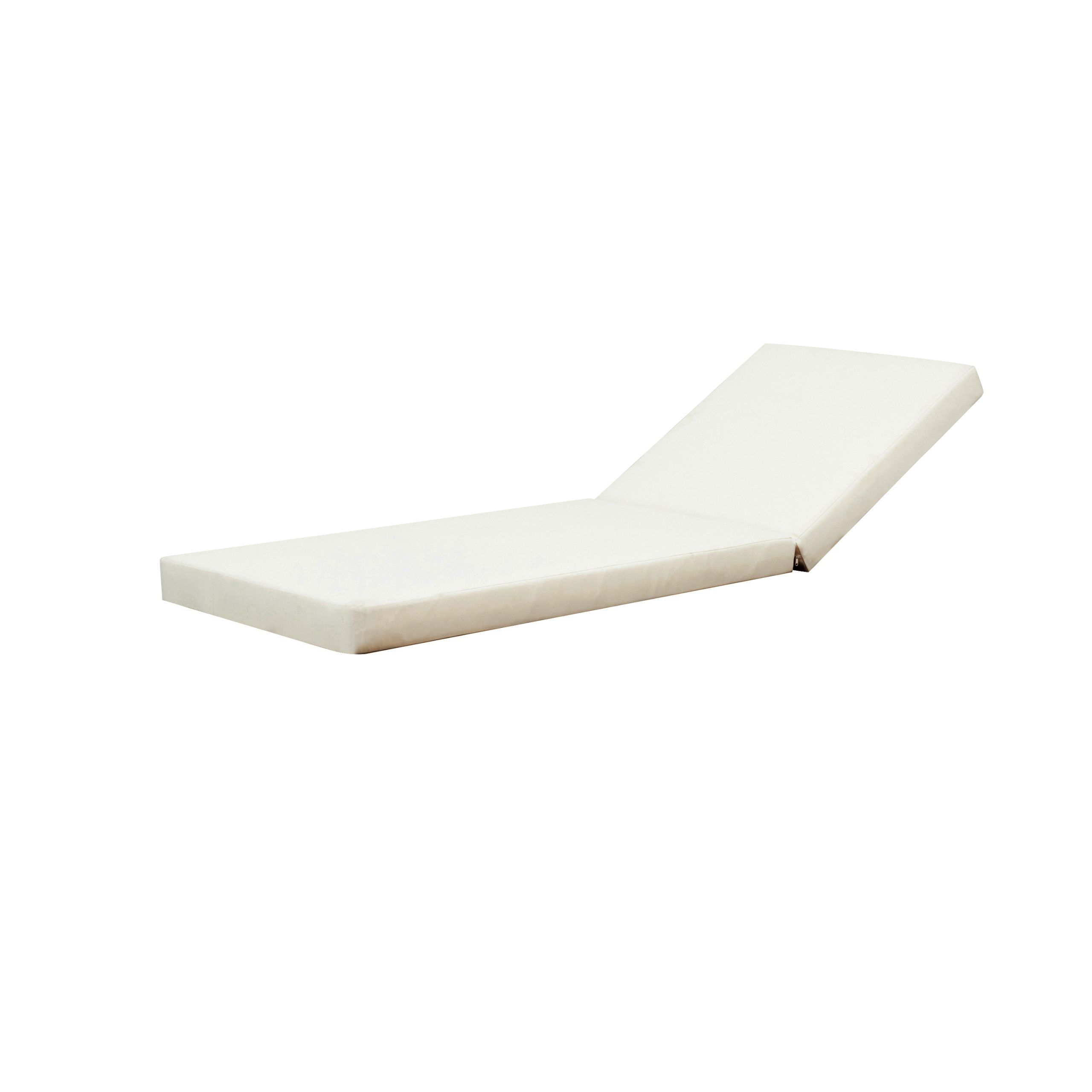 BROADWAY/IAN CHAISE LOUNGE CUSHION - Image 3