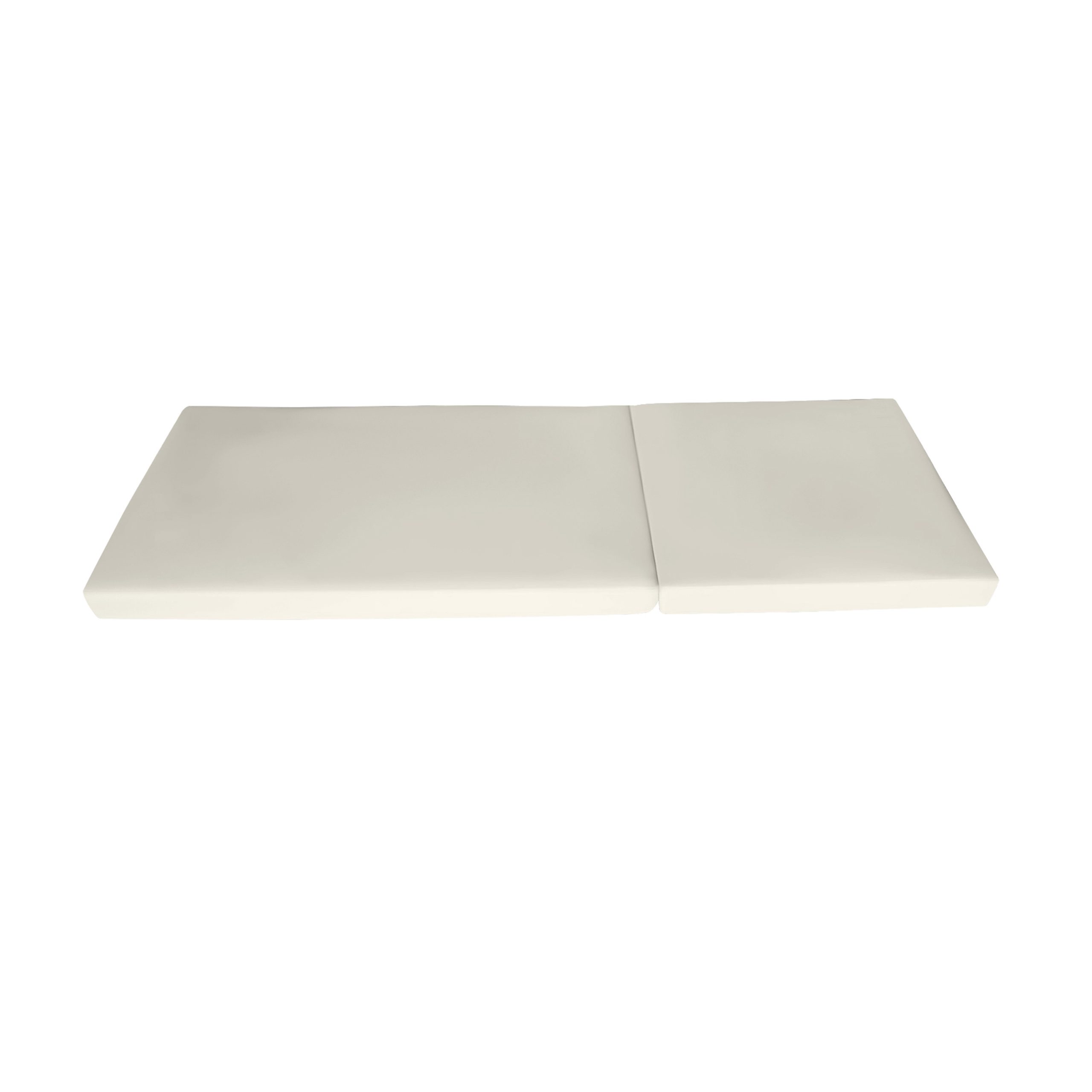 BROADWAY/IAN CHAISE LOUNGE CUSHION - Image 4