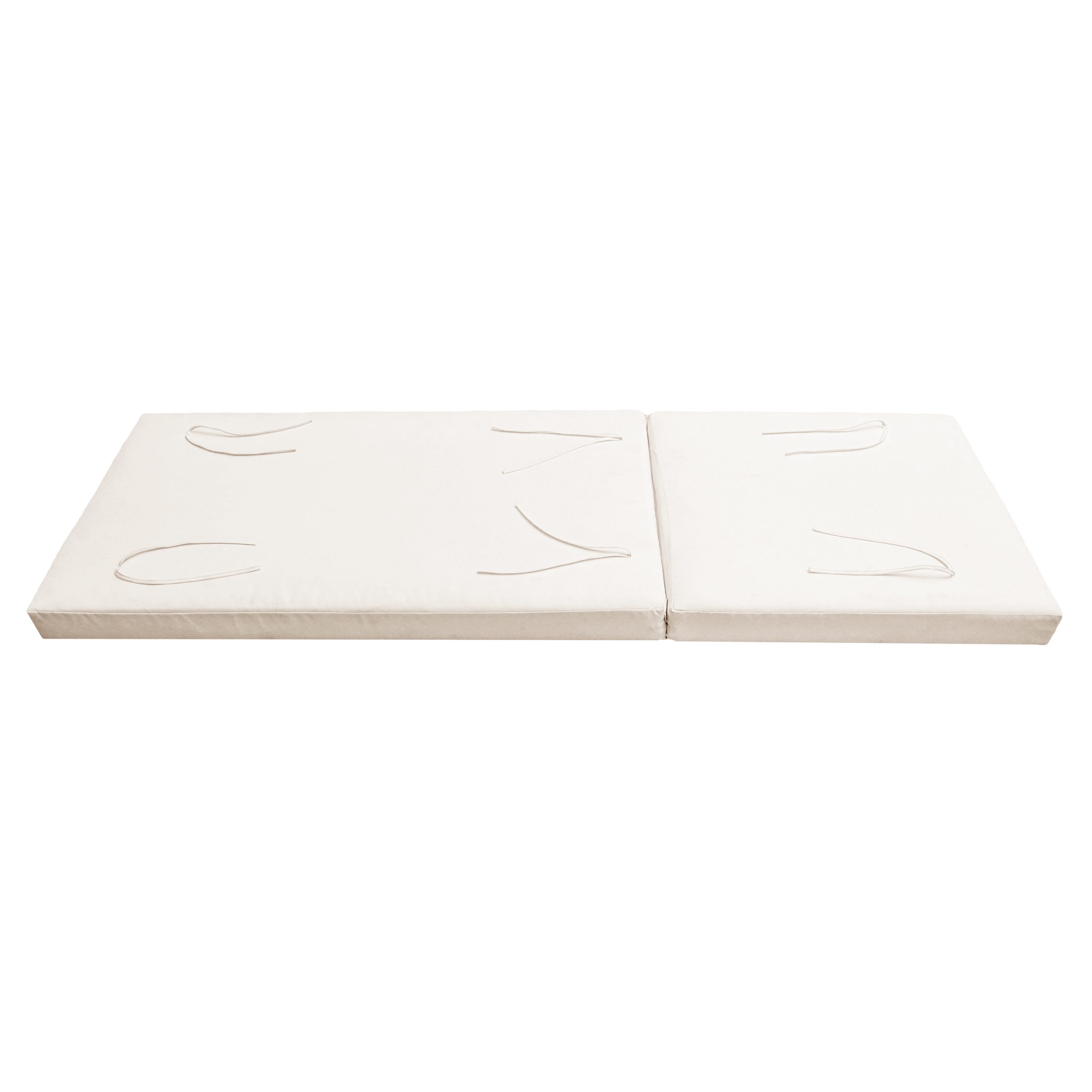 BROADWAY/IAN CHAISE LOUNGE CUSHION - Image 5