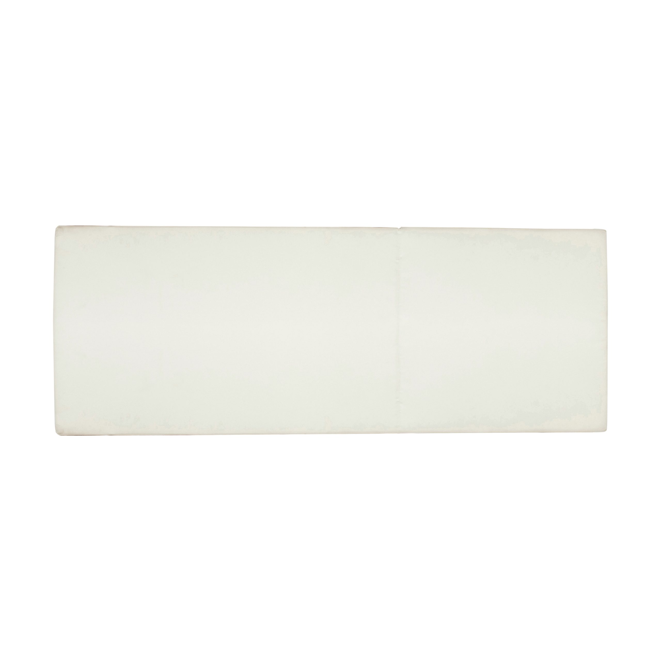 BROADWAY/IAN CHAISE LOUNGE CUSHION - Image 6