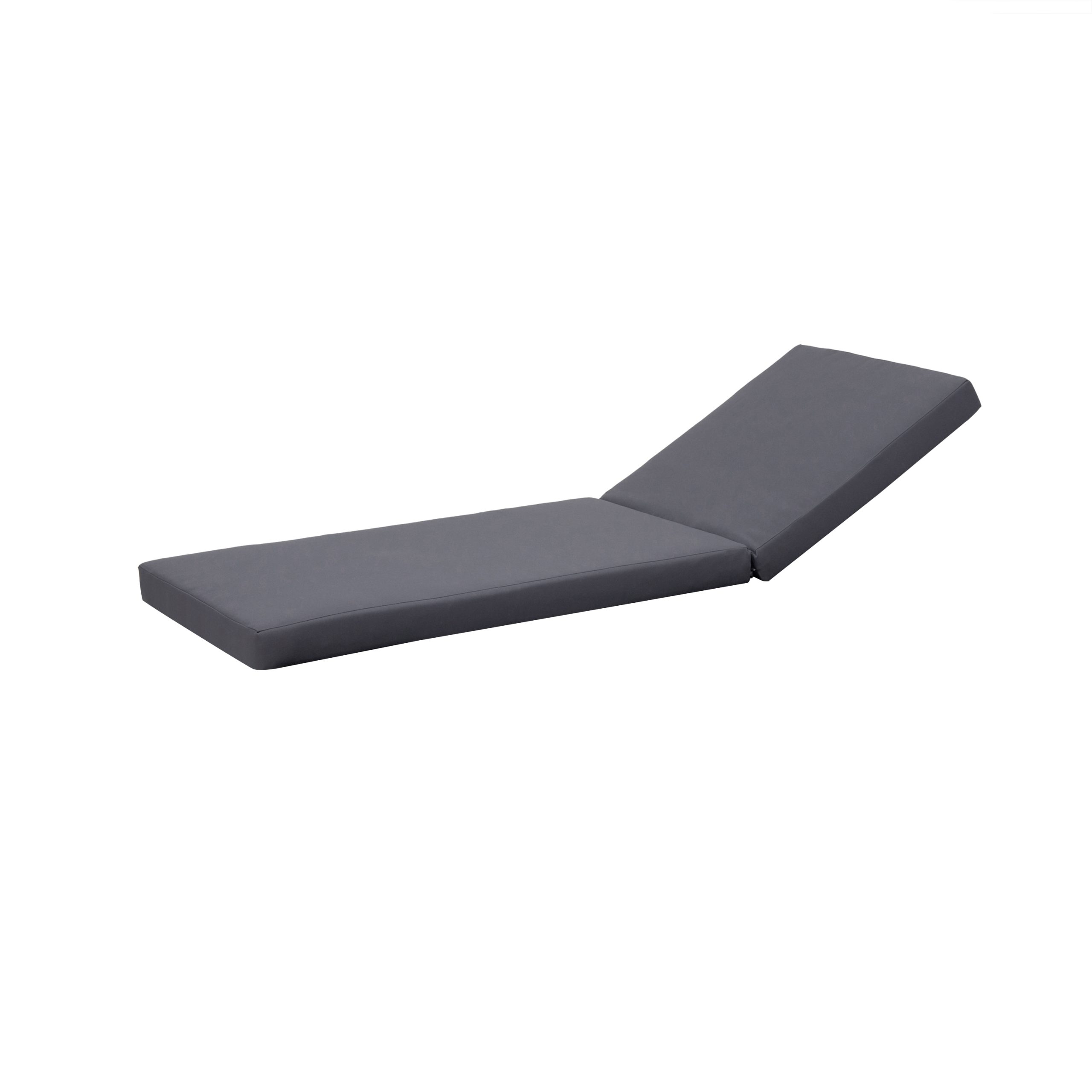 BROADWAY/IAN CHAISE LOUNGE CUSHION - Image 1