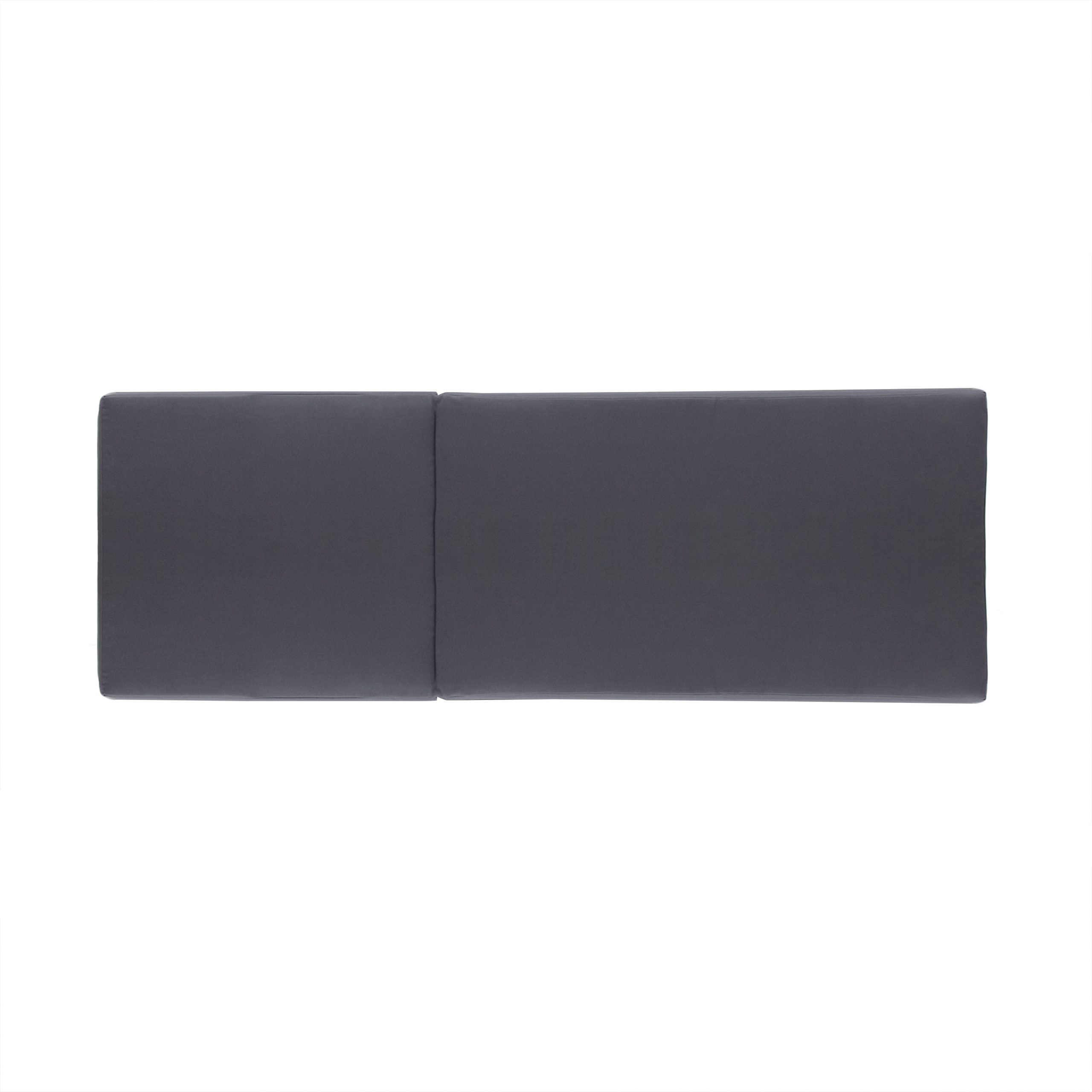 BROADWAY/IAN CHAISE LOUNGE CUSHION - Image 4