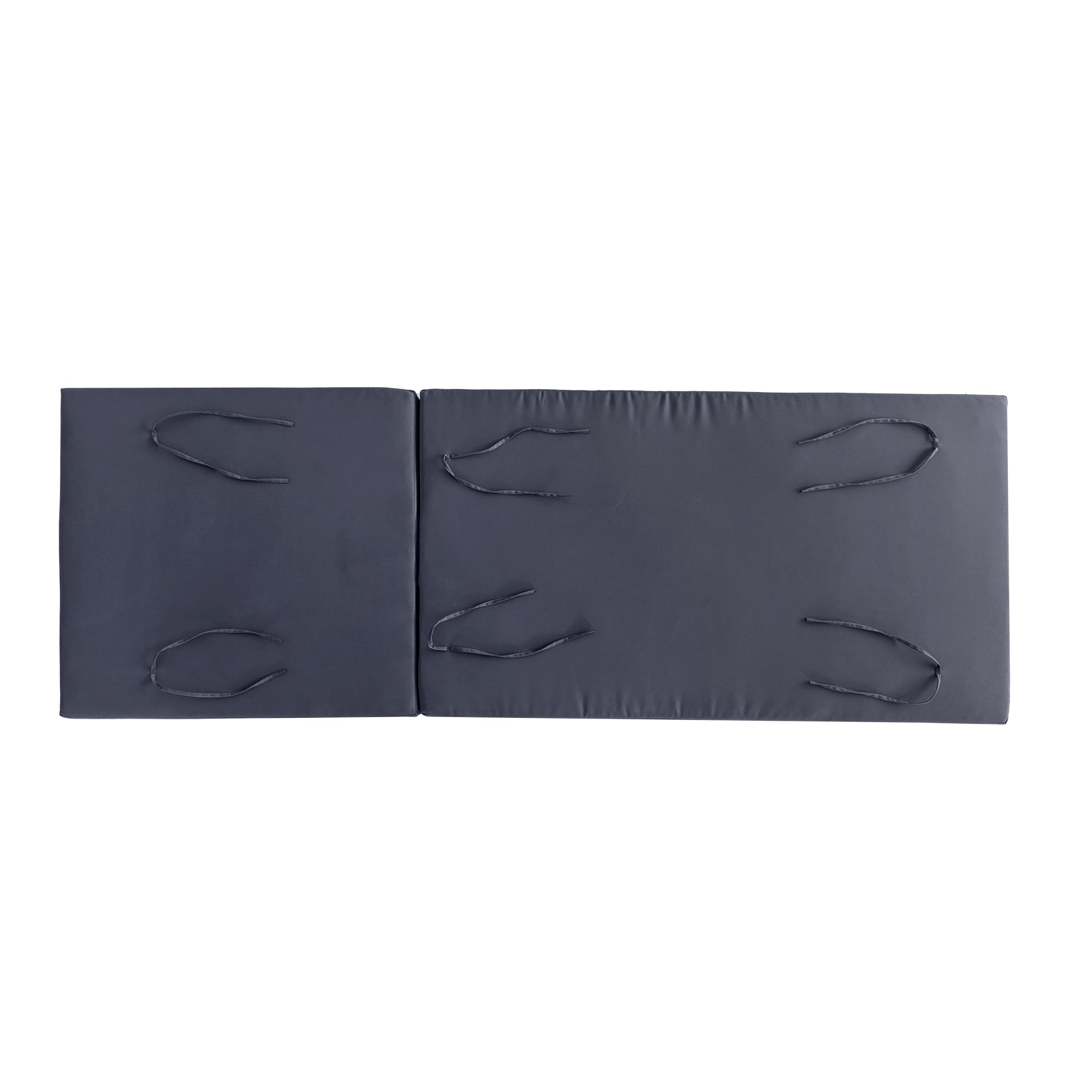 BROADWAY/IAN CHAISE LOUNGE CUSHION - Image 5