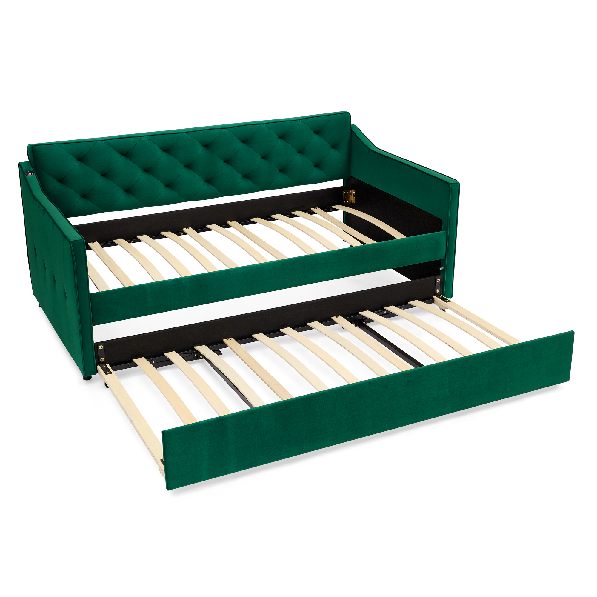 Spare Part for Daybed - Image 5