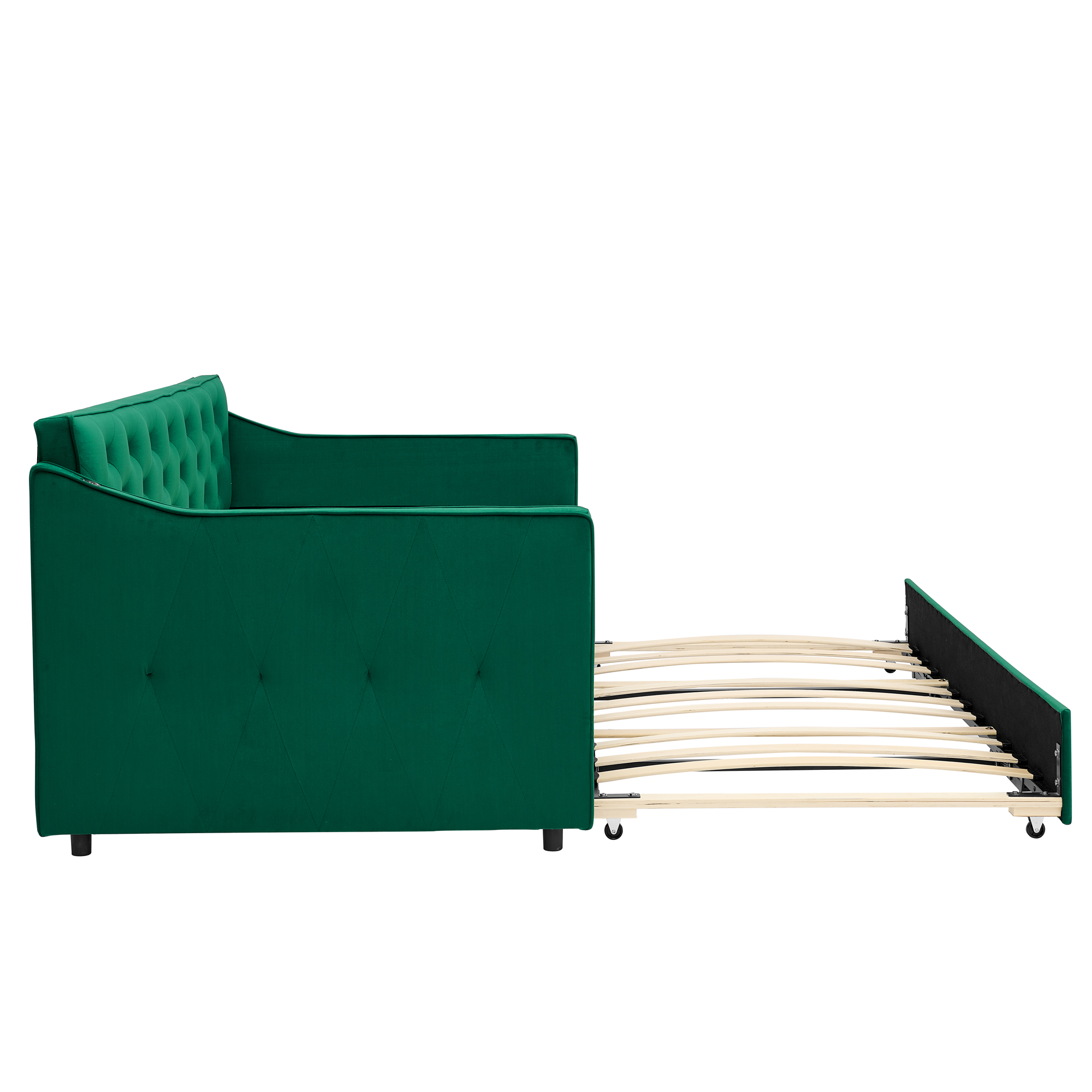 Spare Part for Daybed - Image 6