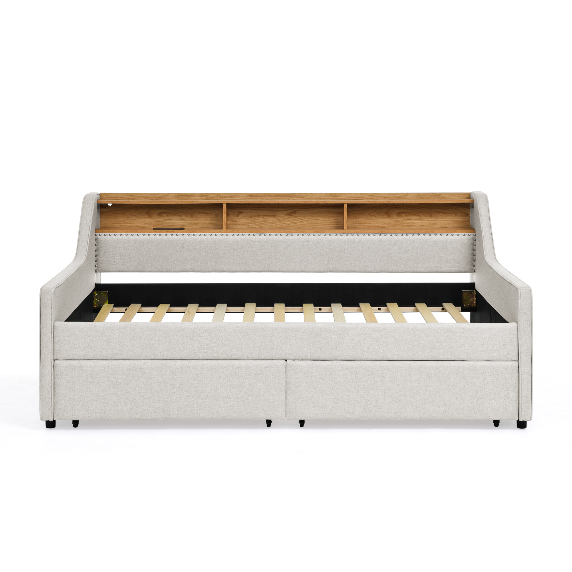 Spare Parts for Daybed - Image 3