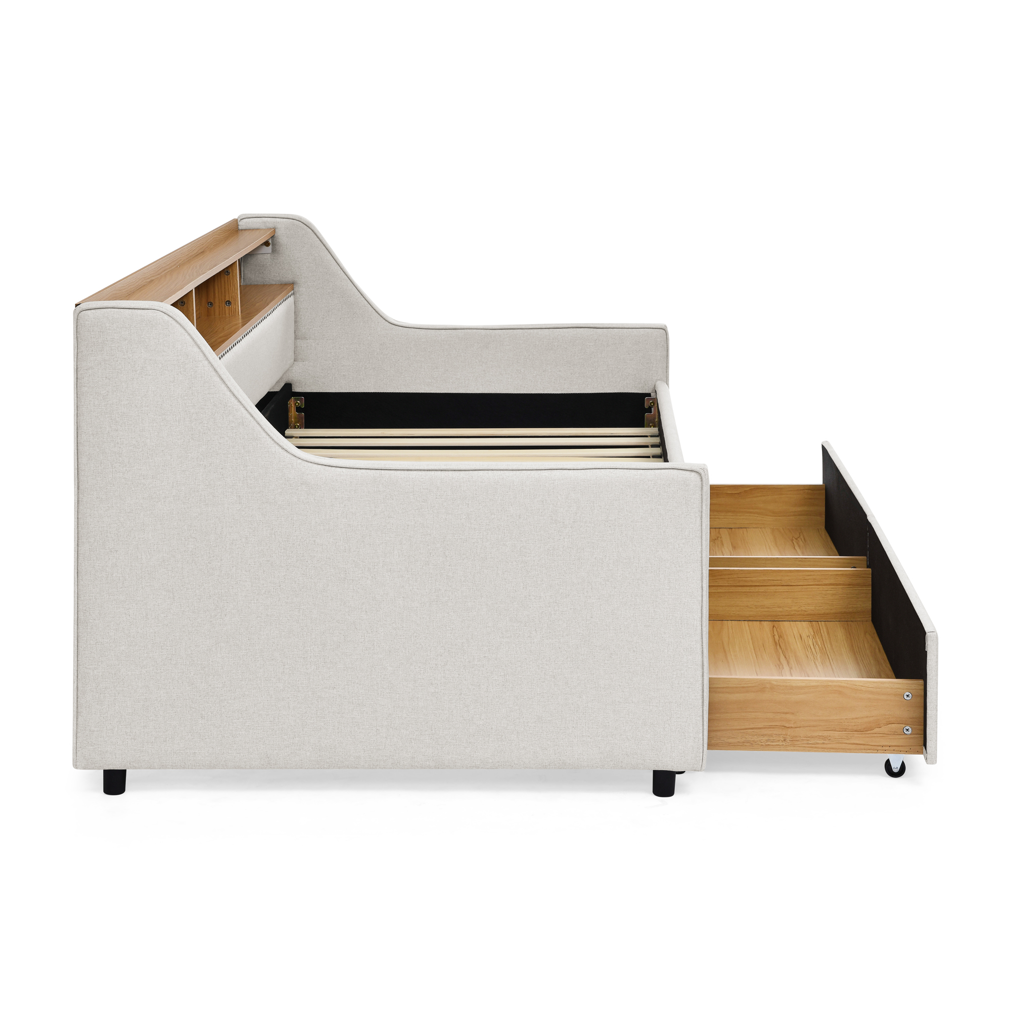 Spare Parts for Daybed - Image 4