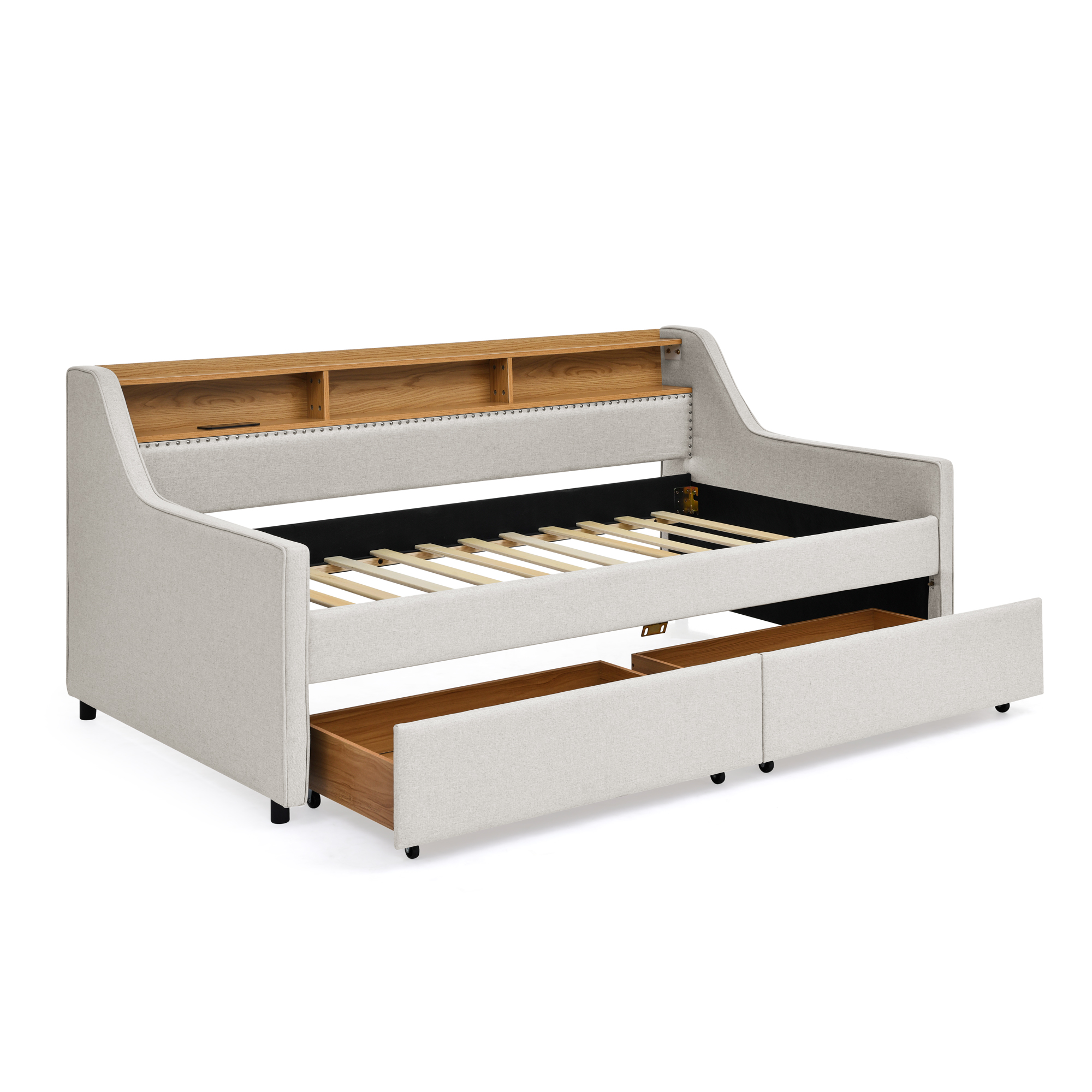 Spare Parts for Daybed - Image 5