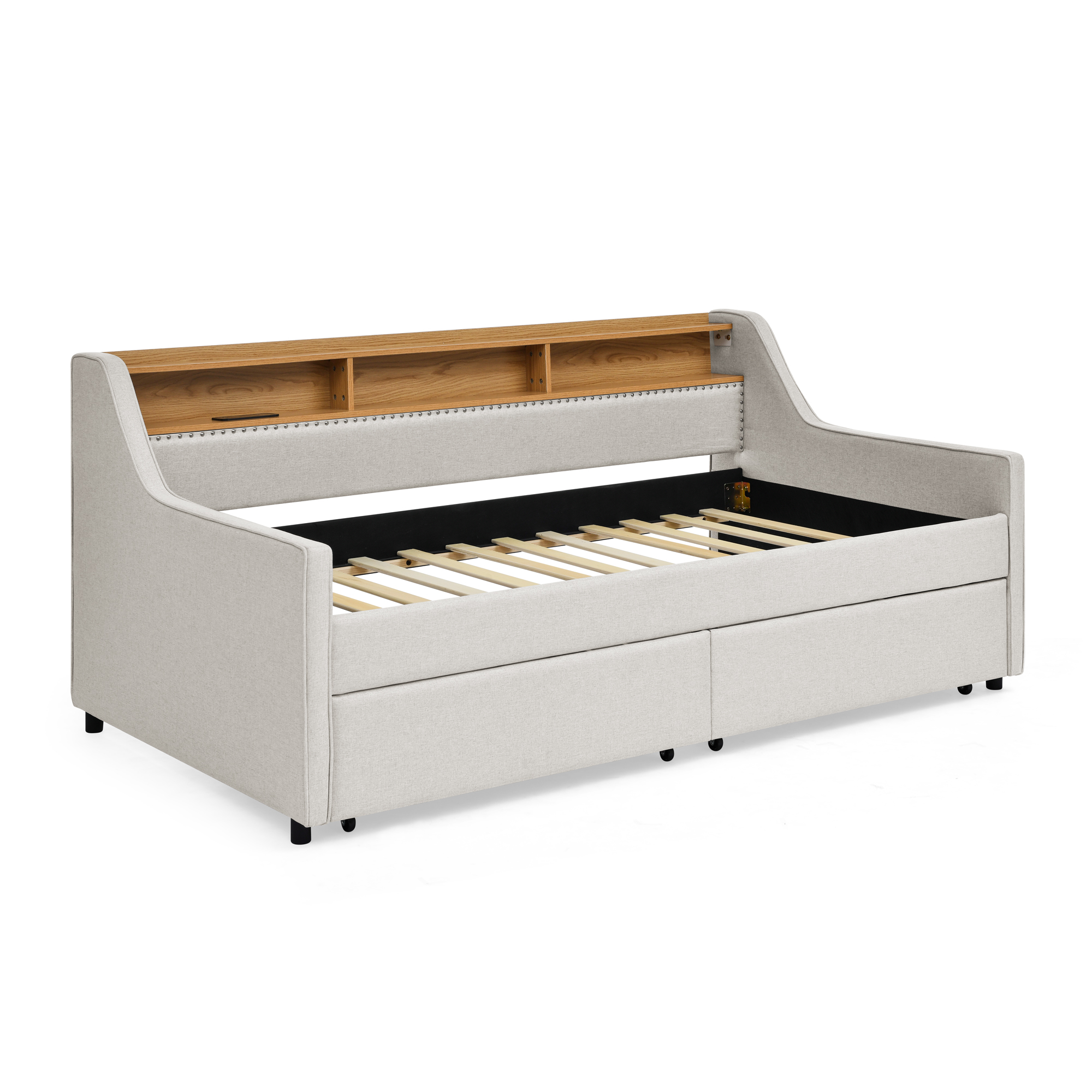 Spare Parts for Daybed - Image 6