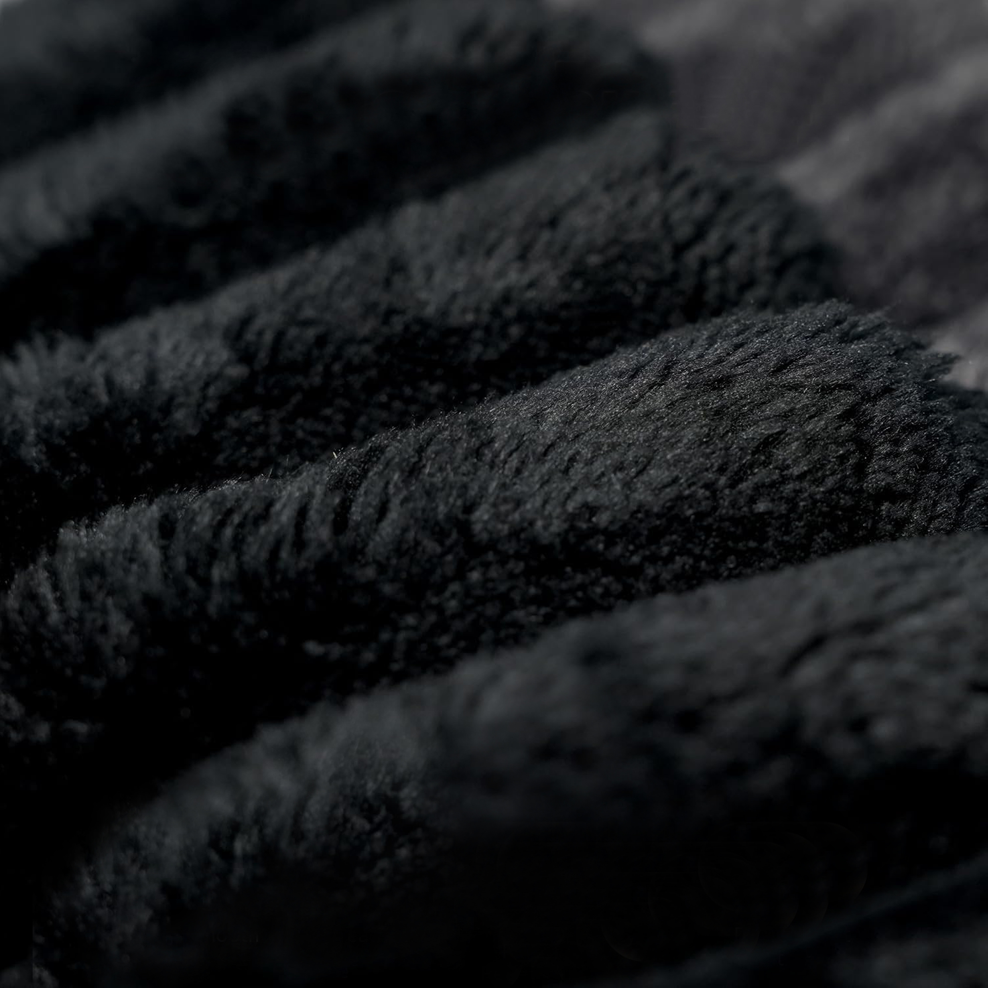 Y119-RIGHT-SLEEPER-BLACK-SOFA - Image 5