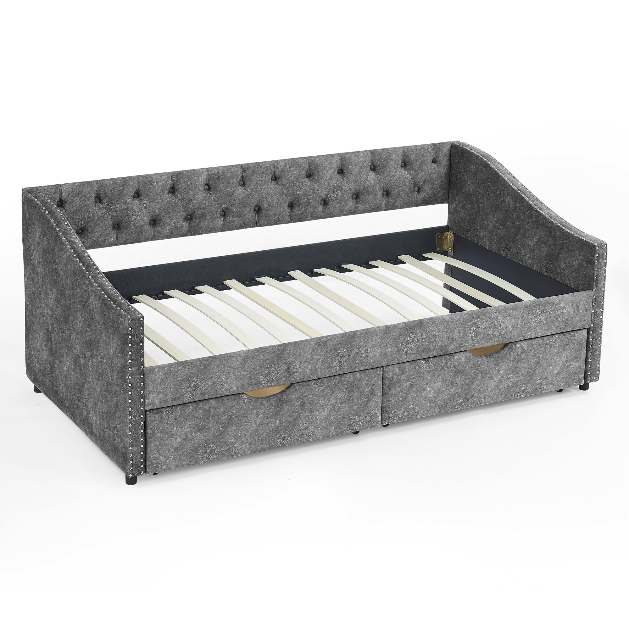 Spare Parts for Daybed - Image 6