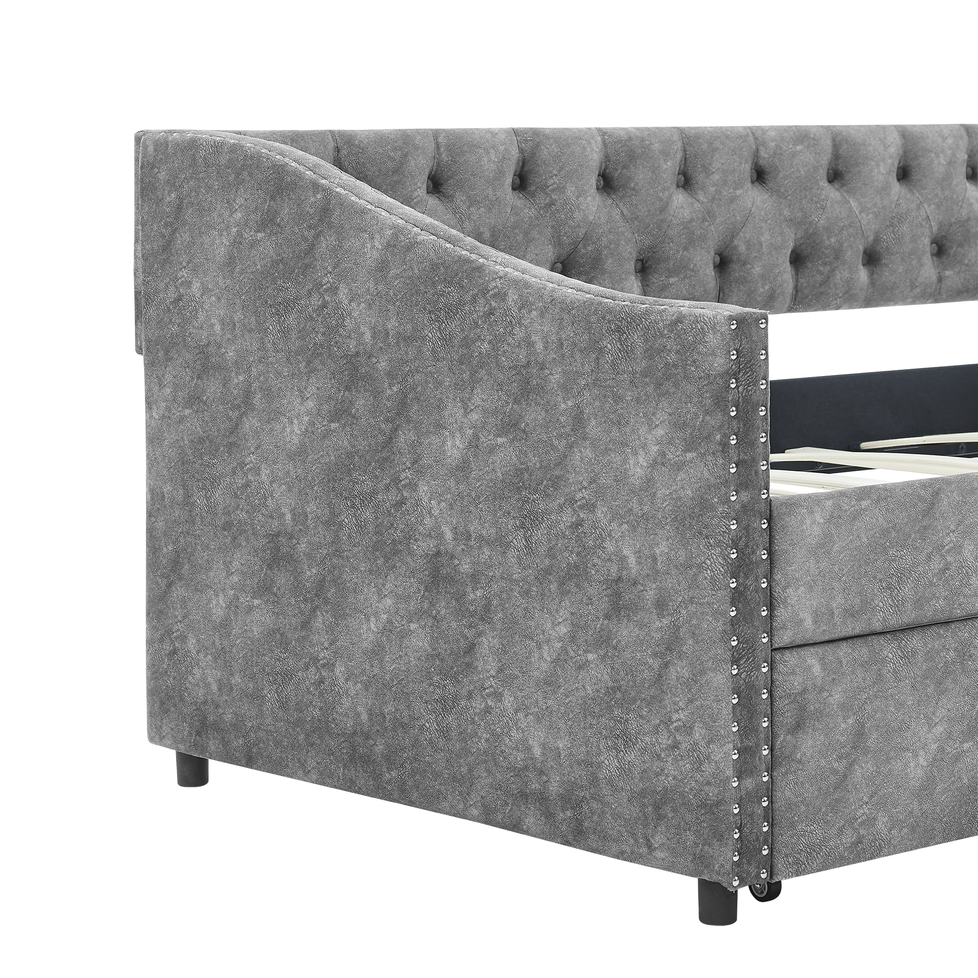 Spare Parts for Daybed - Image 2