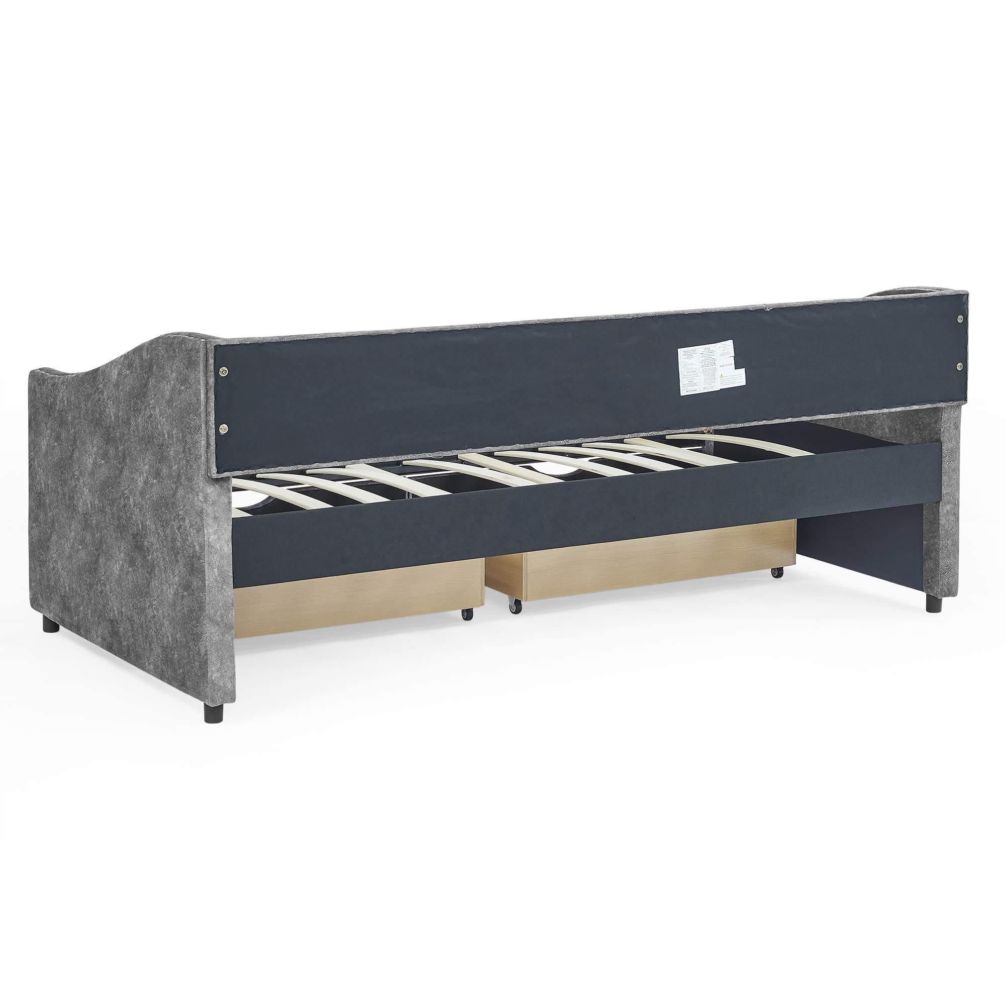Spare Parts for Daybed - Image 4