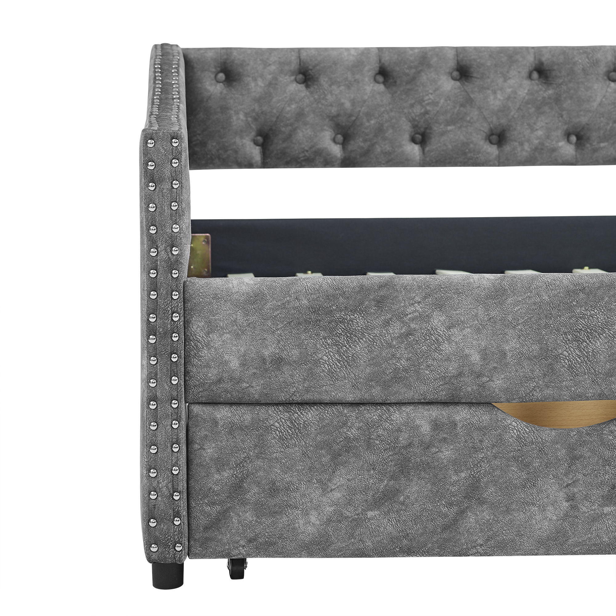 Spare Parts for Daybed - Image 5
