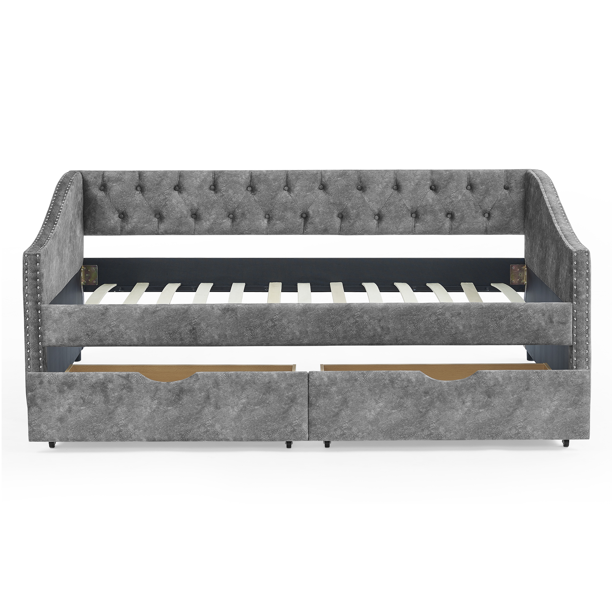 Spare Parts for Daybed - Image 3