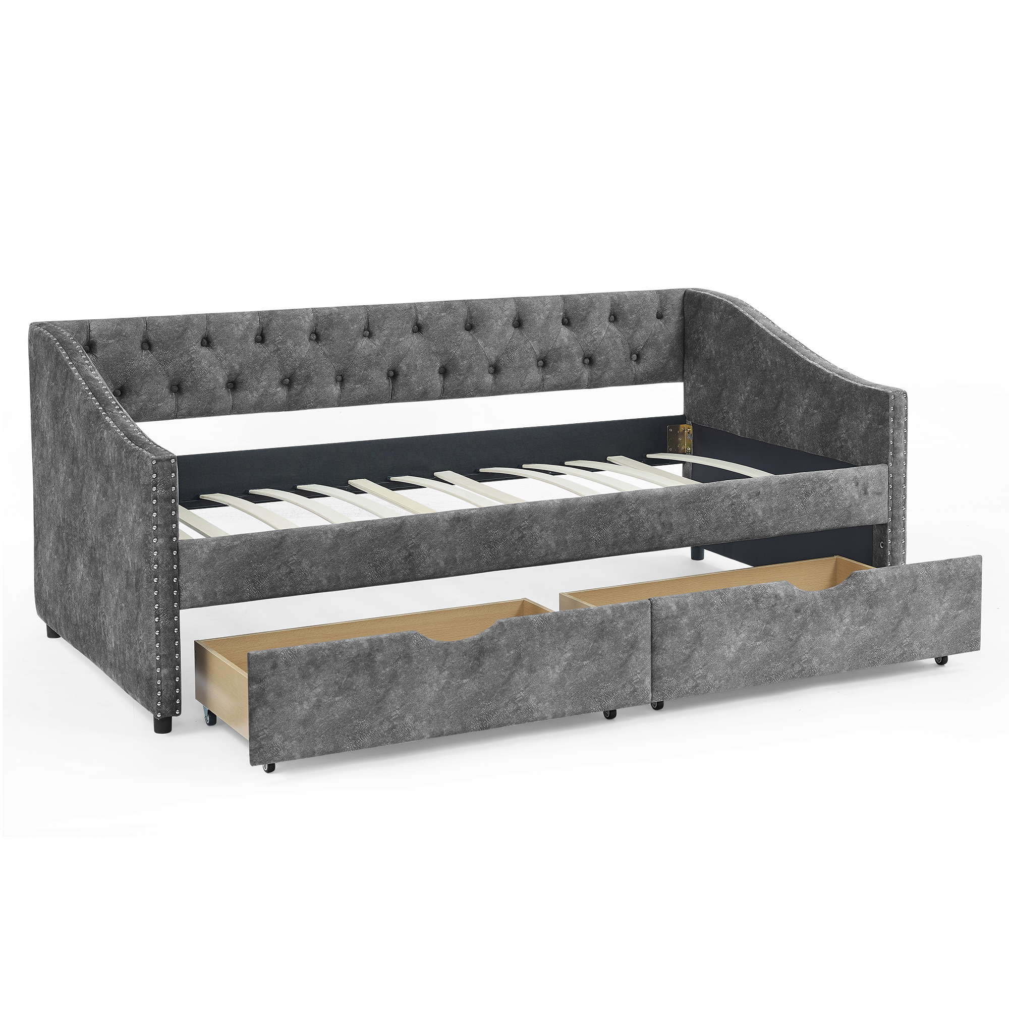 Spare Parts for Daybed - Image 4
