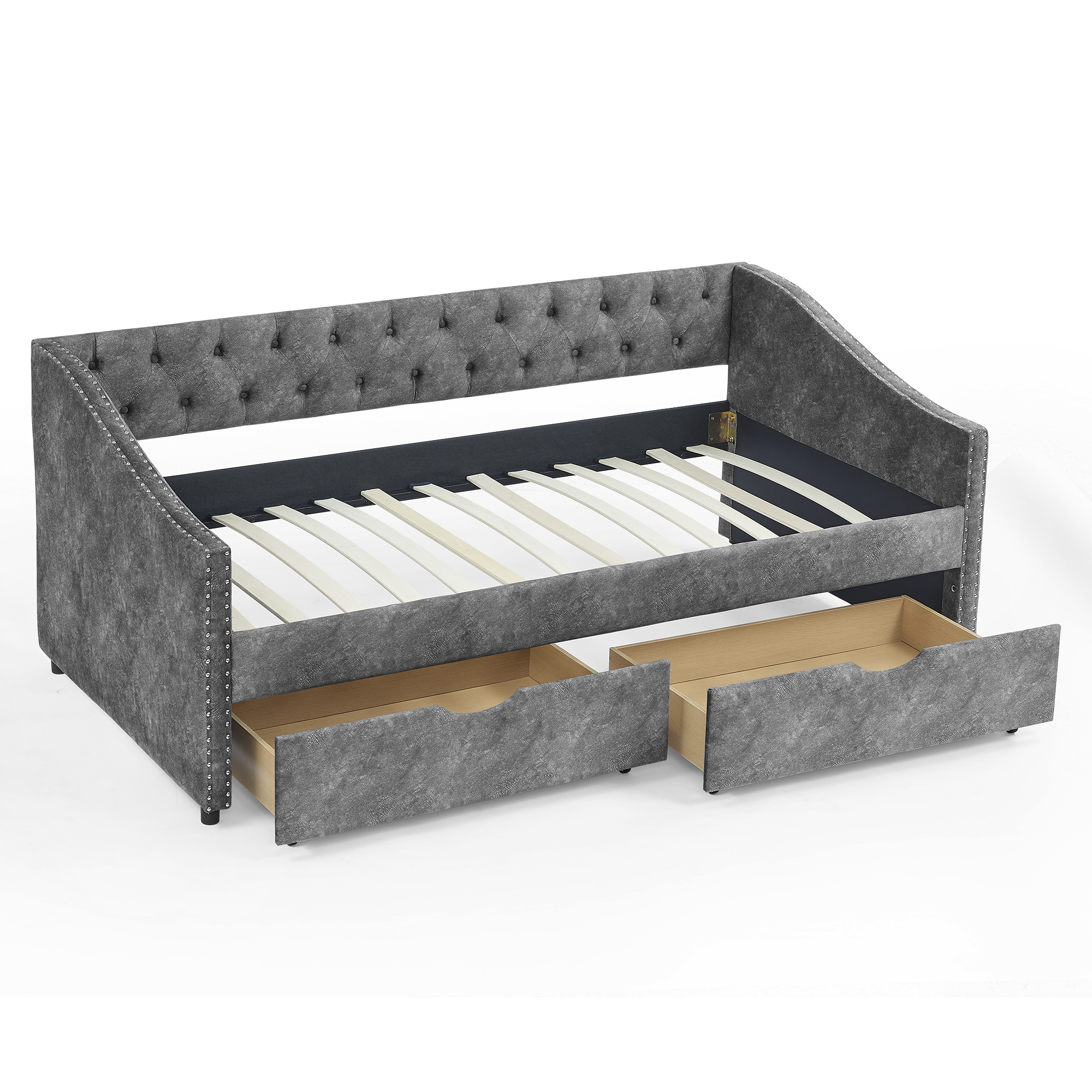 Spare Parts for Daybed - Image 5