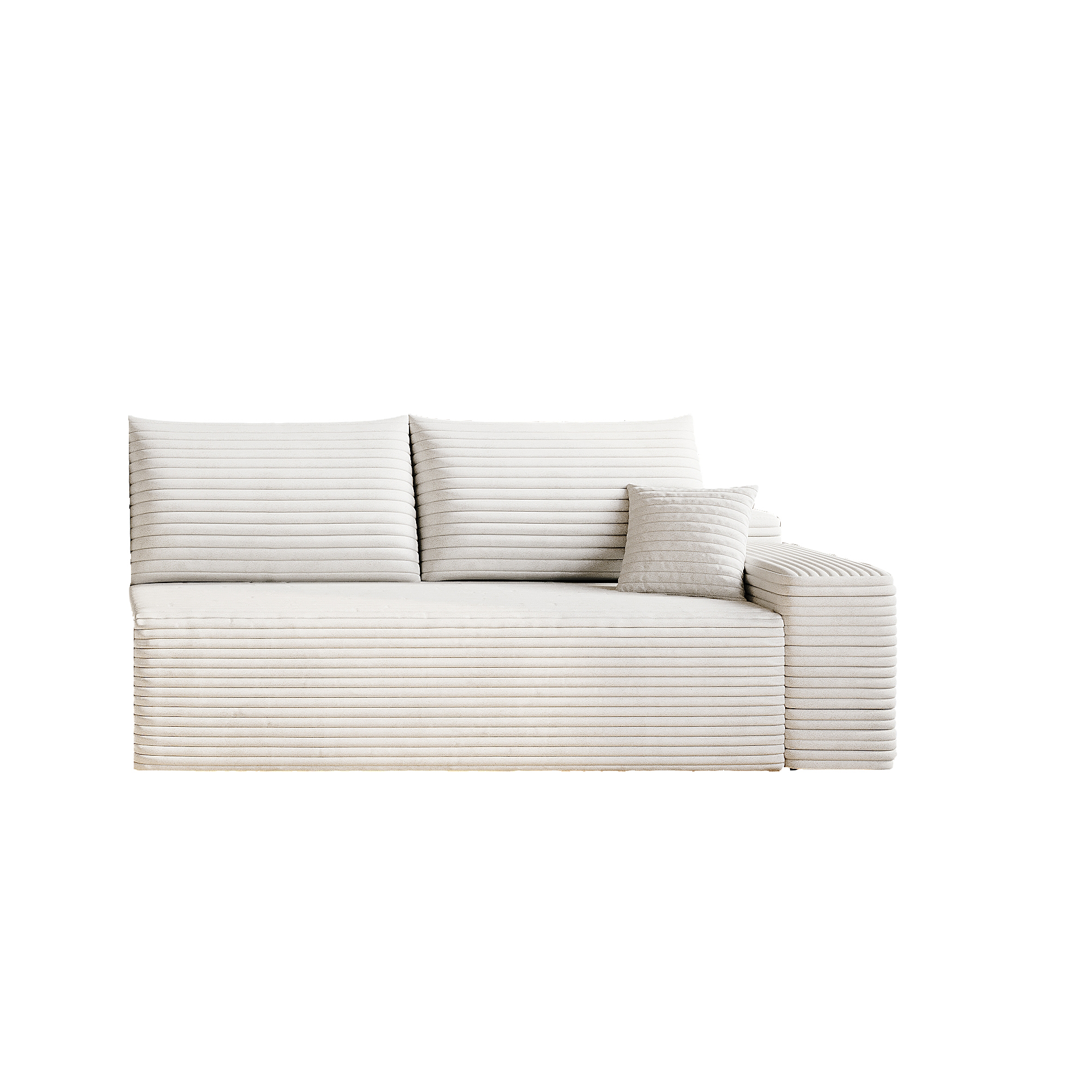 Y159-3R-WHITE - Image 6