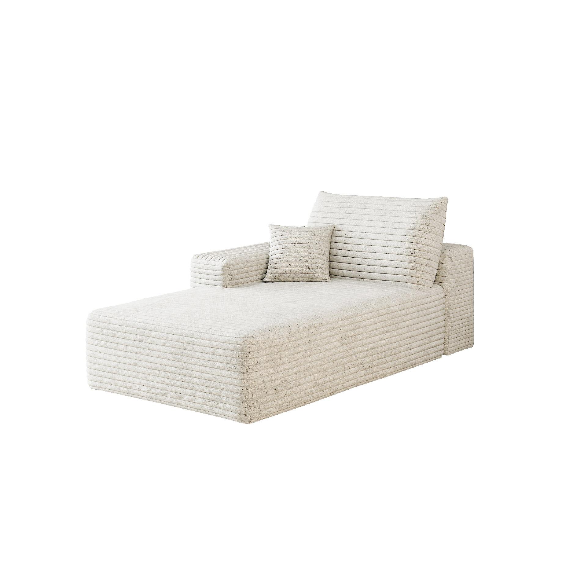 Y159-L-SLEEPER-WHITE - Image 5