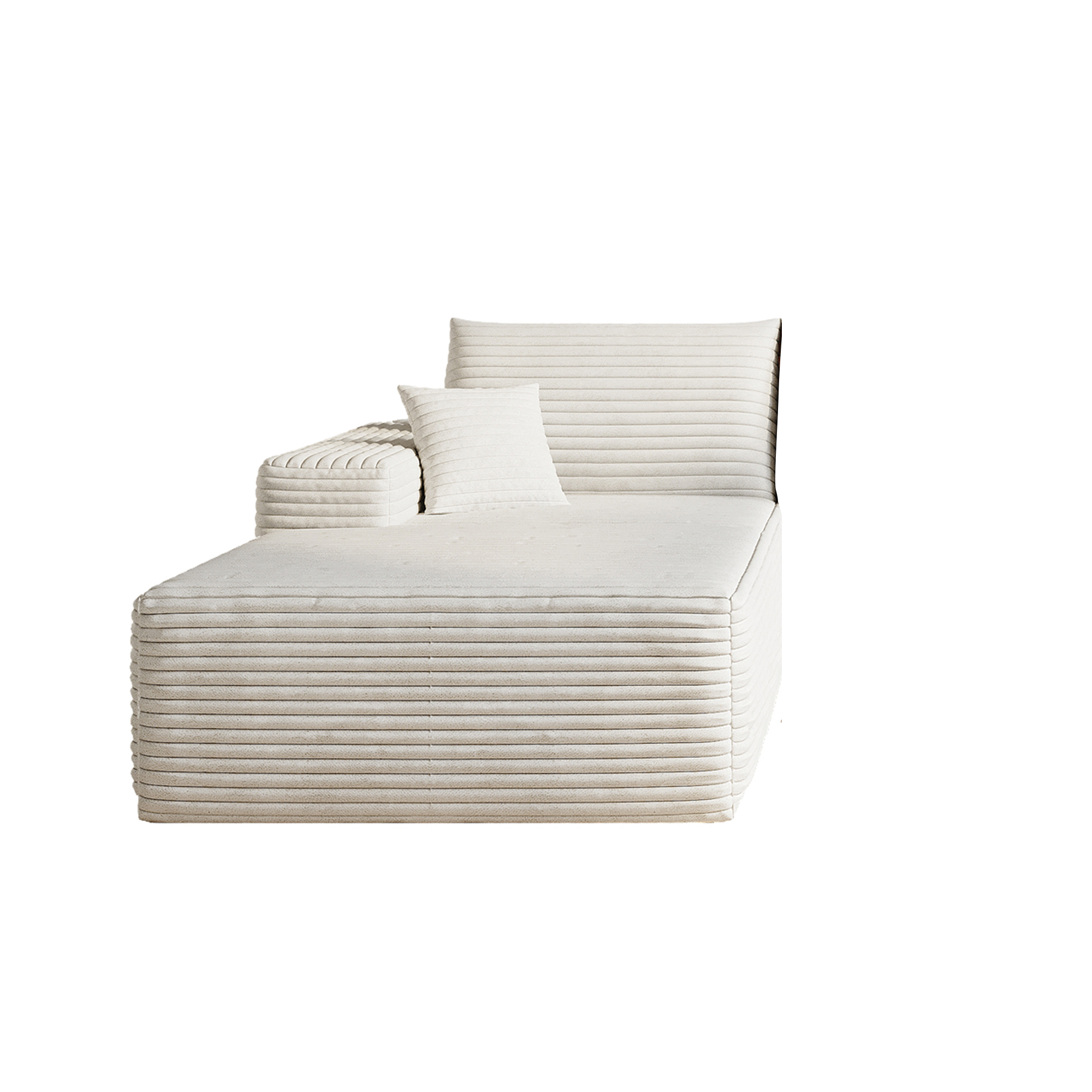 Y159-L-SLEEPER-WHITE - Image 6