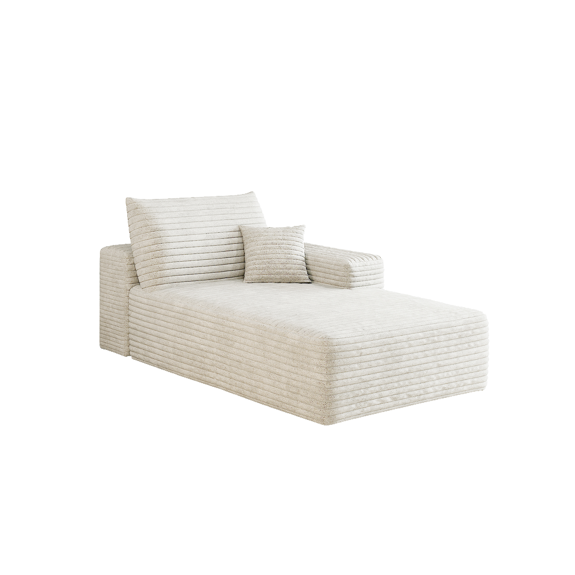 Y159-R-SLEEPER-WHITE - Image 5