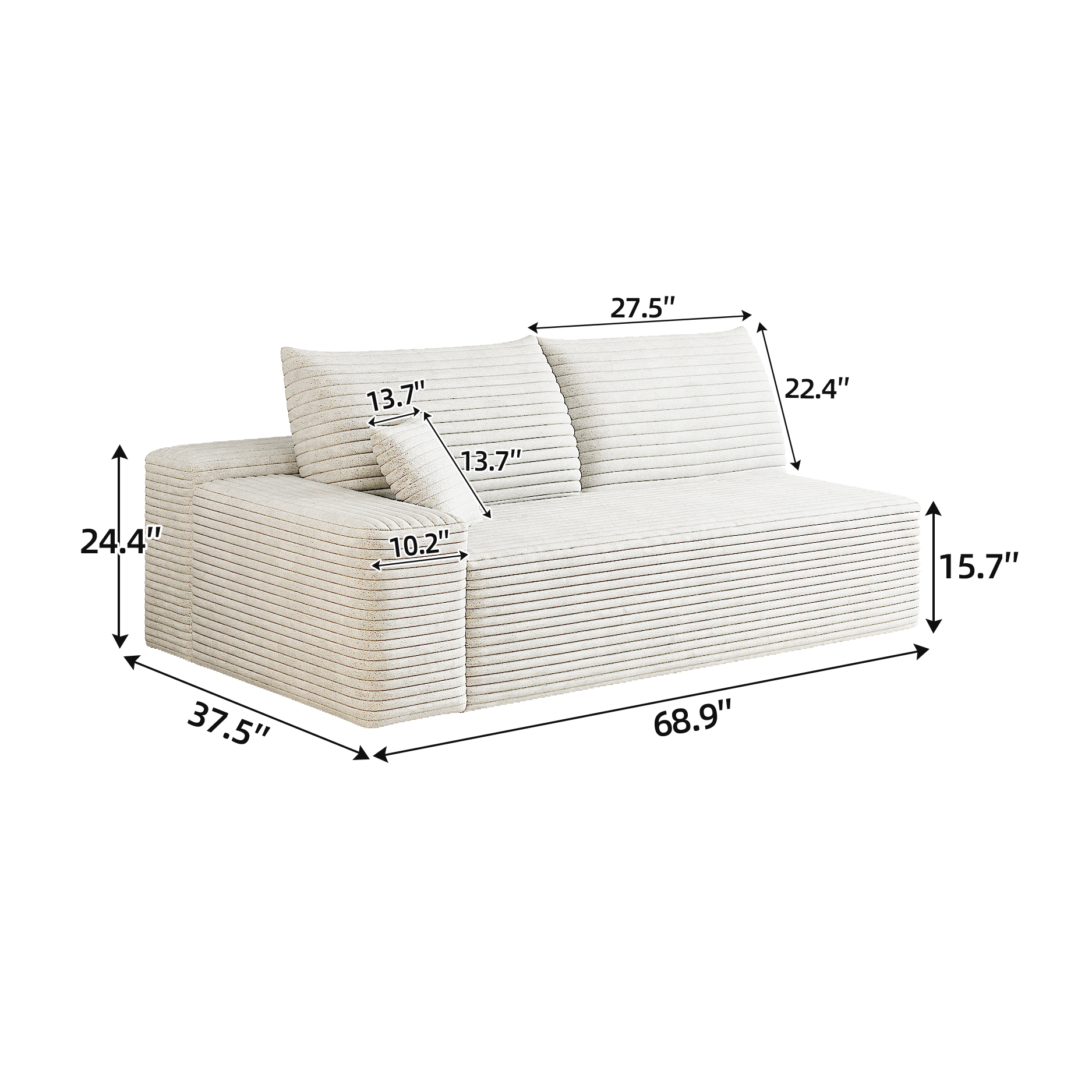 Y159-3L-WHITE - Image 4