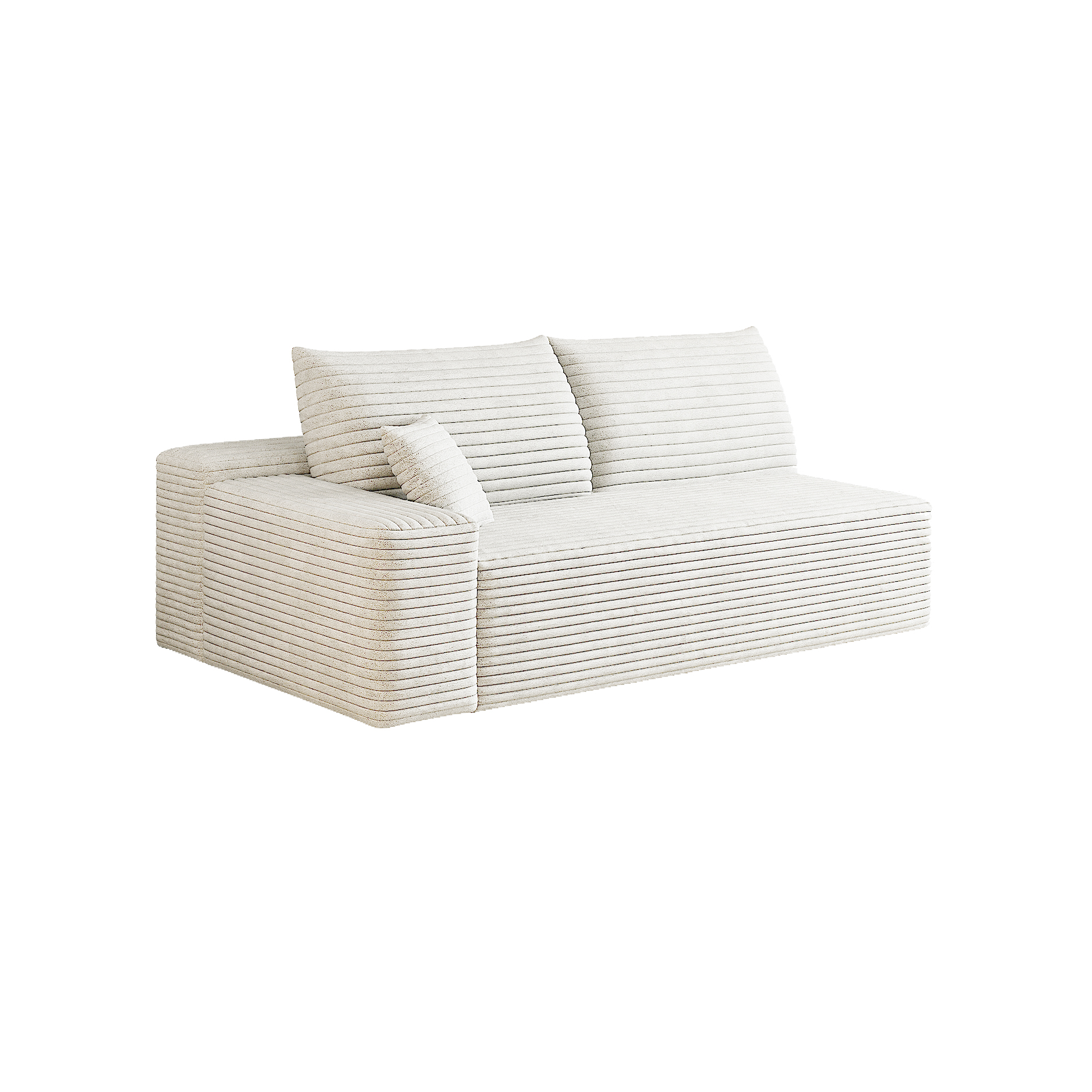 Y159-3L-WHITE - Image 5