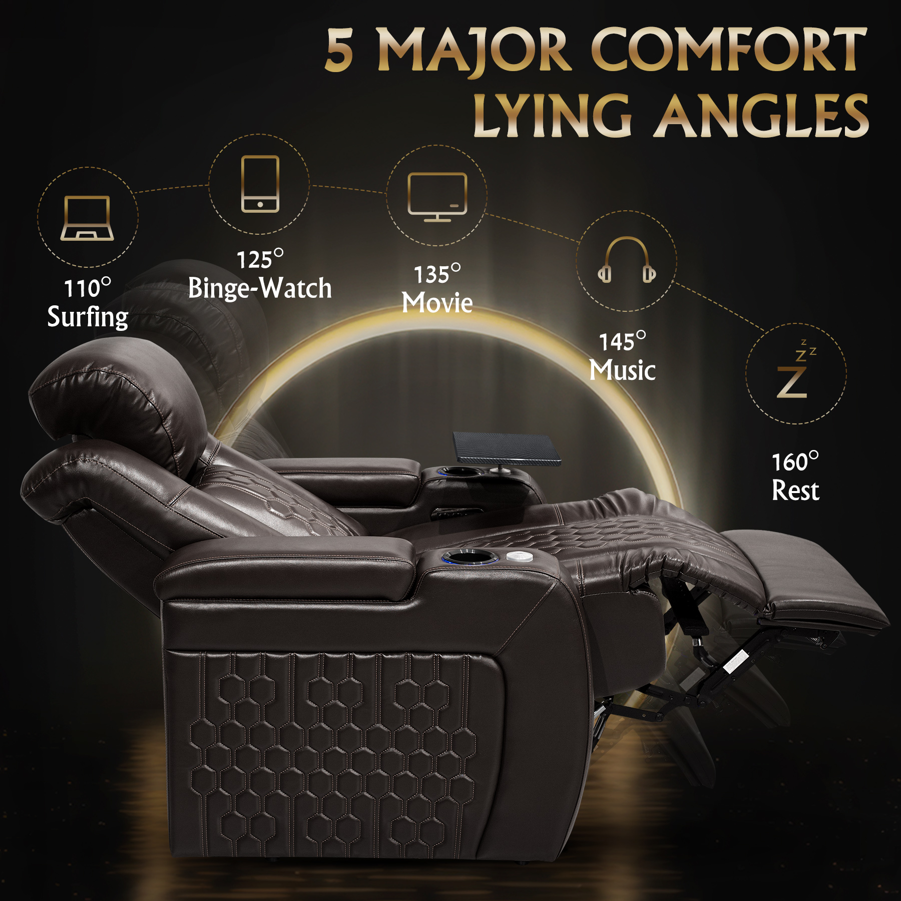 WI-601-COFFEE-1LRG - Image 3