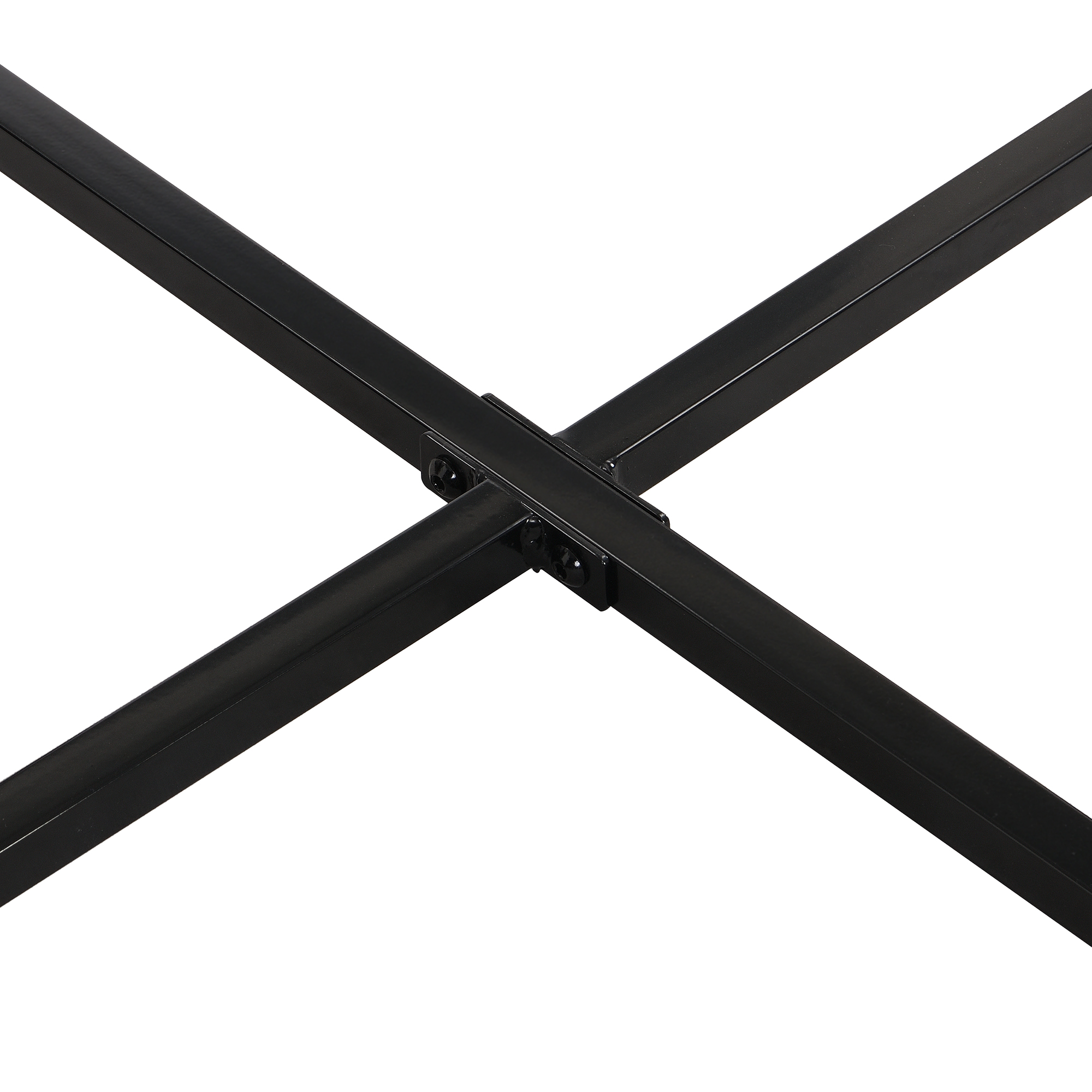 N717P363701B - Image 2
