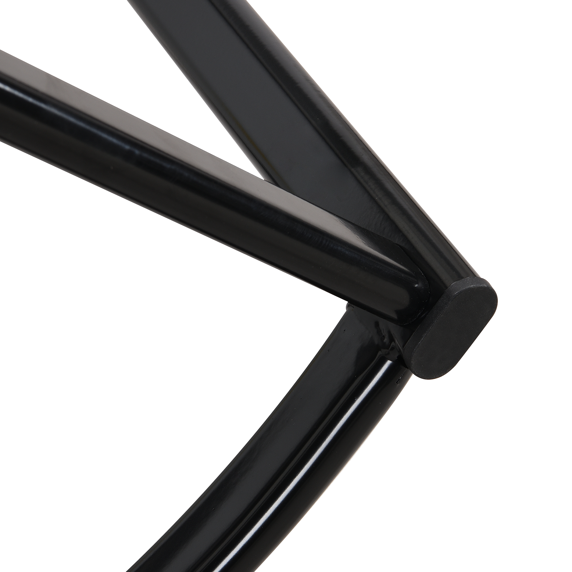 N717P363701B - Image 5