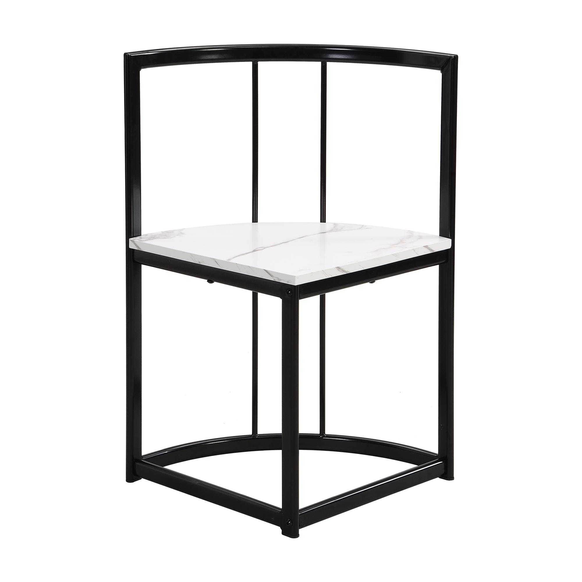 N717P363700B - Image 2
