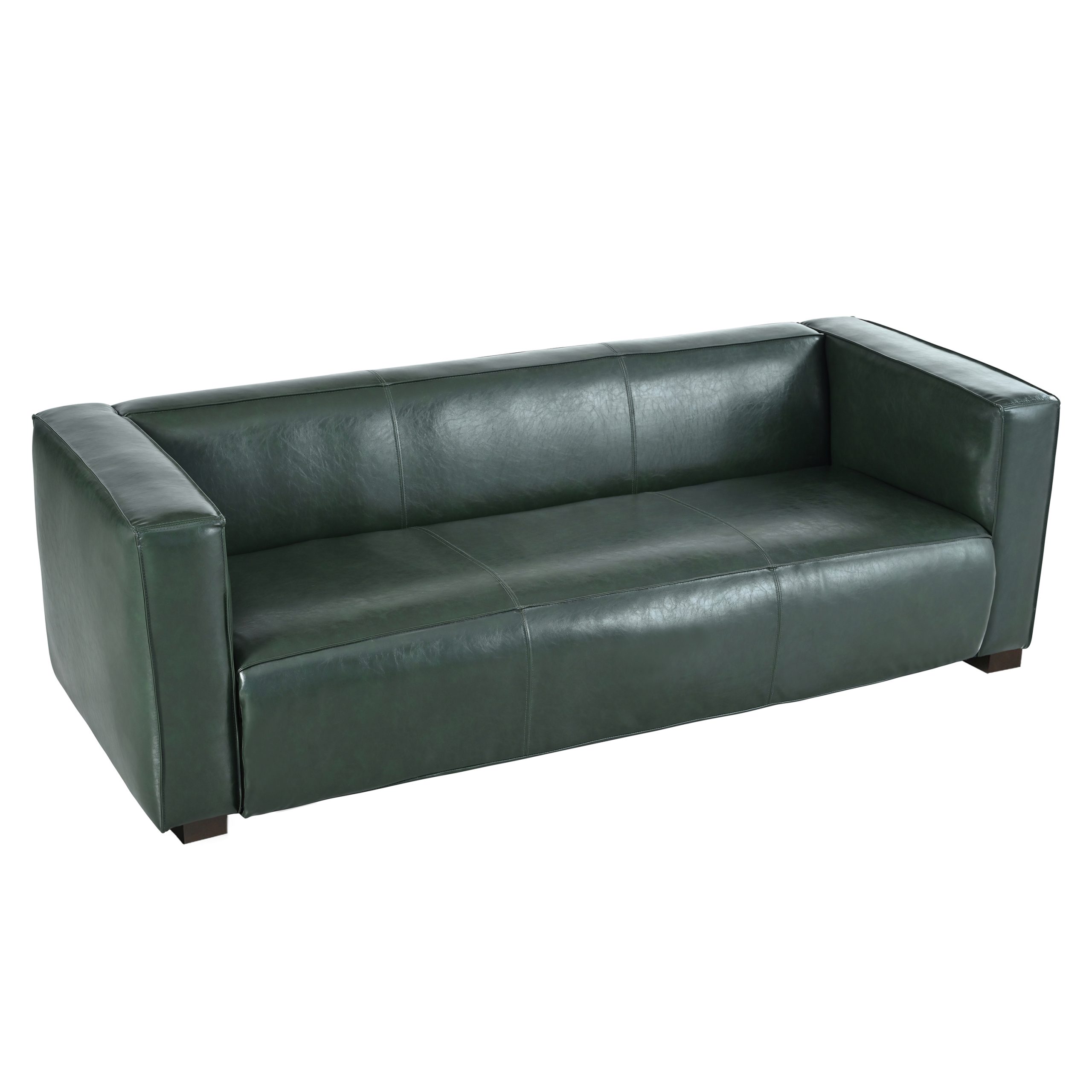 3 SEATER SOFA - Image 4