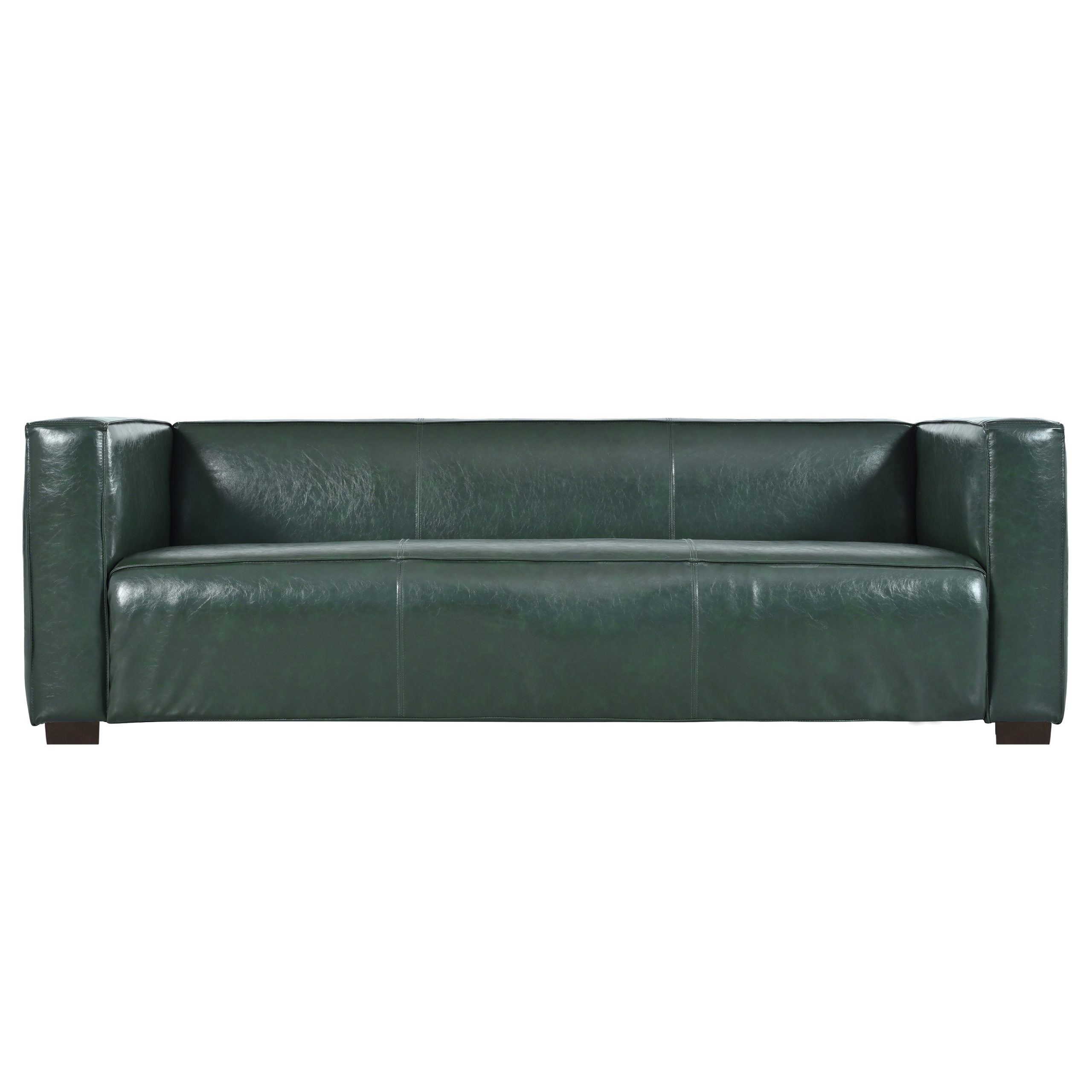 3 SEATER SOFA - Image 6