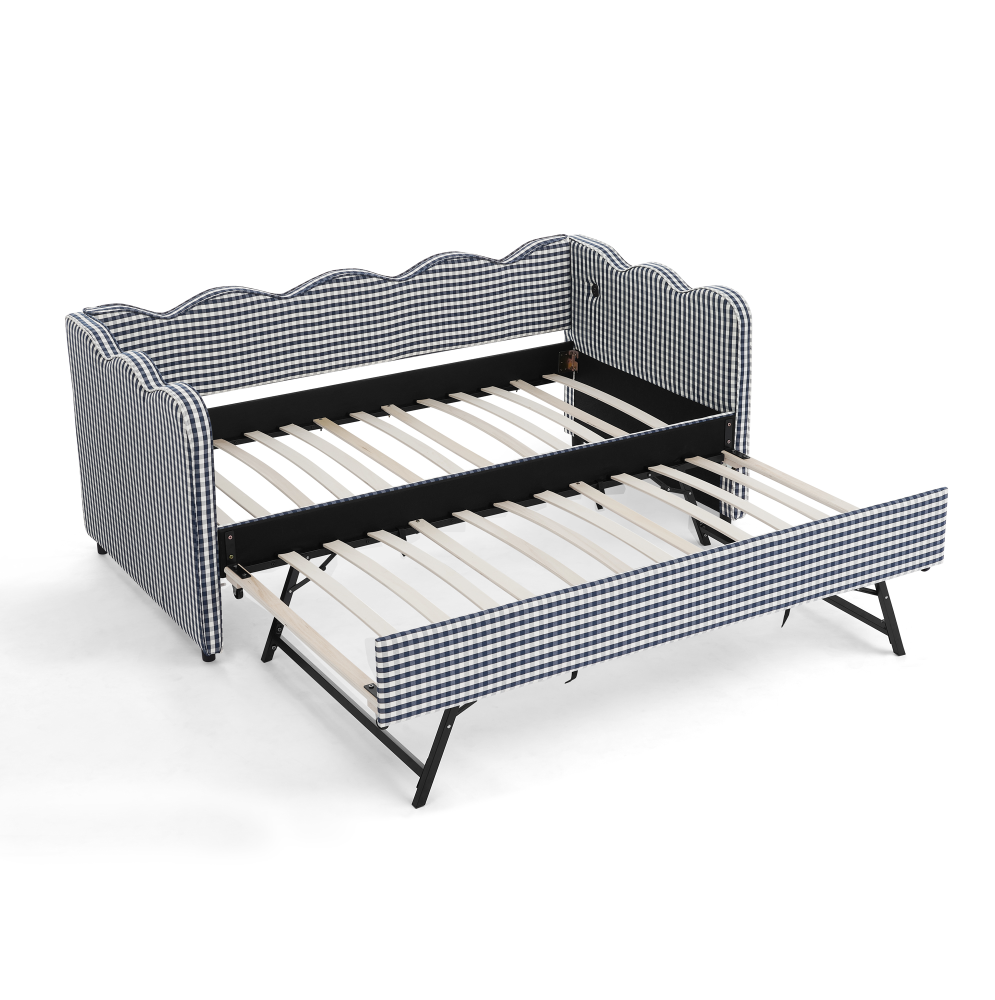Spare Parts for Daybed - Image 2