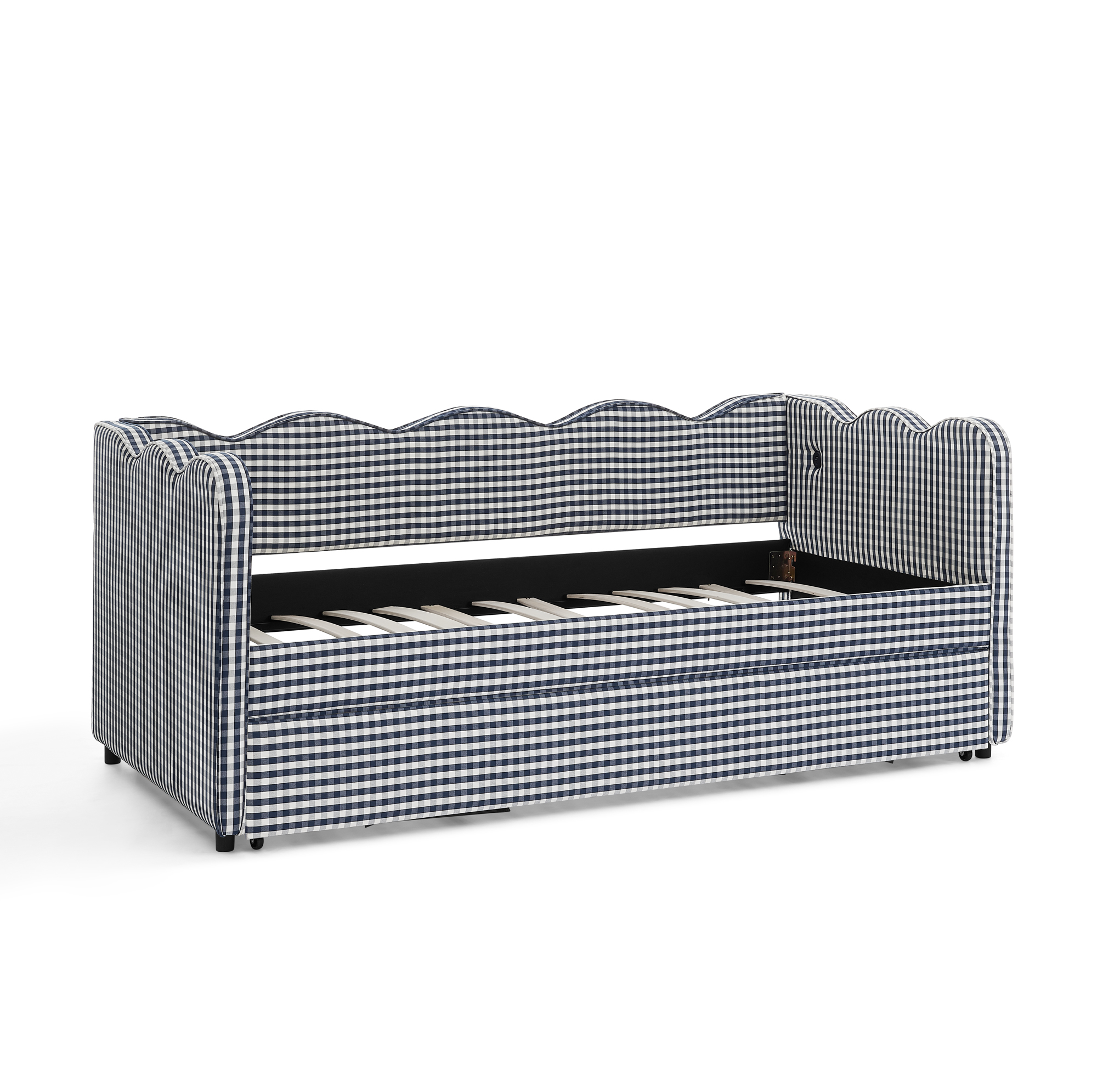 Spare Parts for Daybed - Image 3